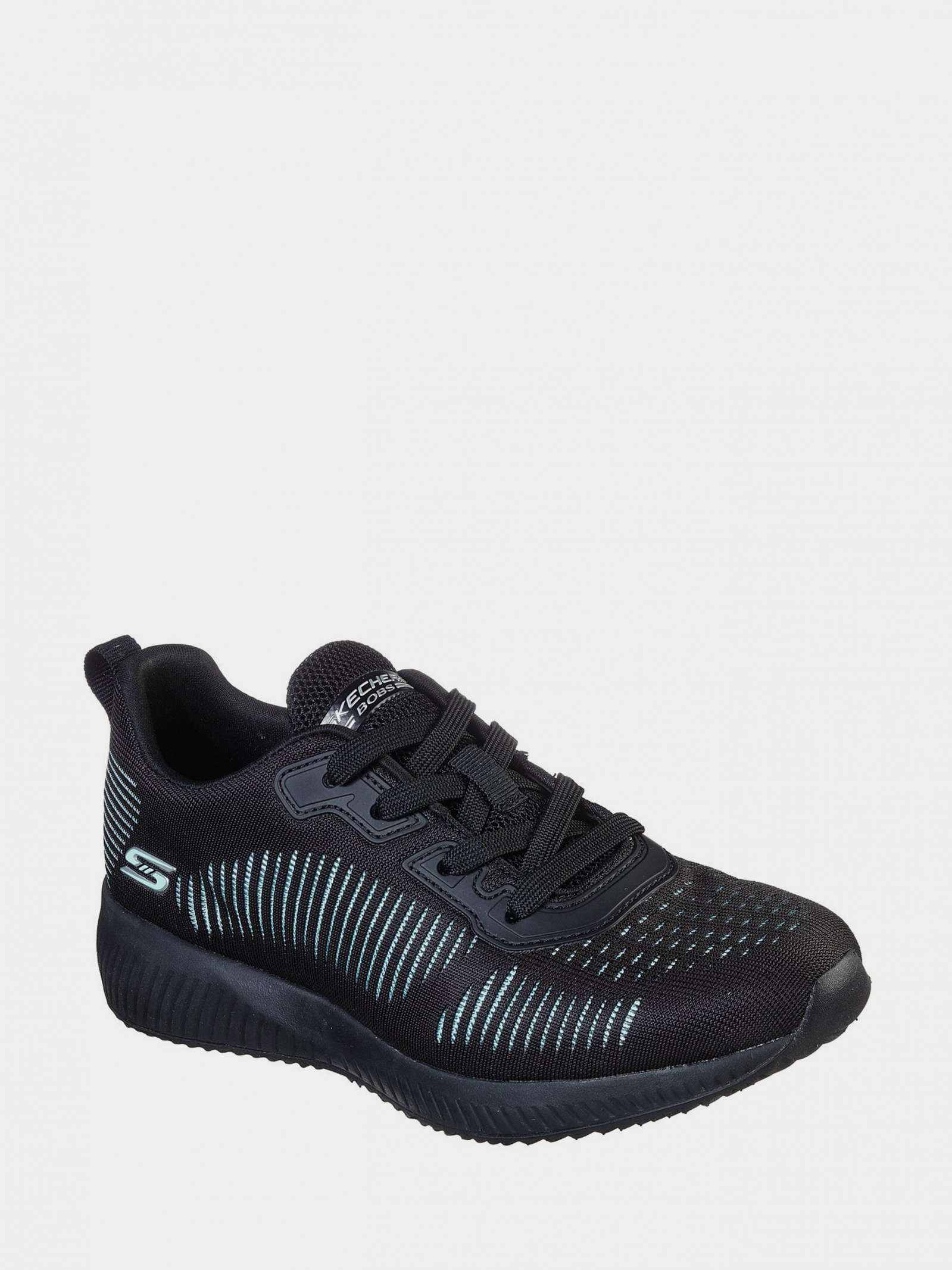 Кросівки повсякденні Жіночі Skechers