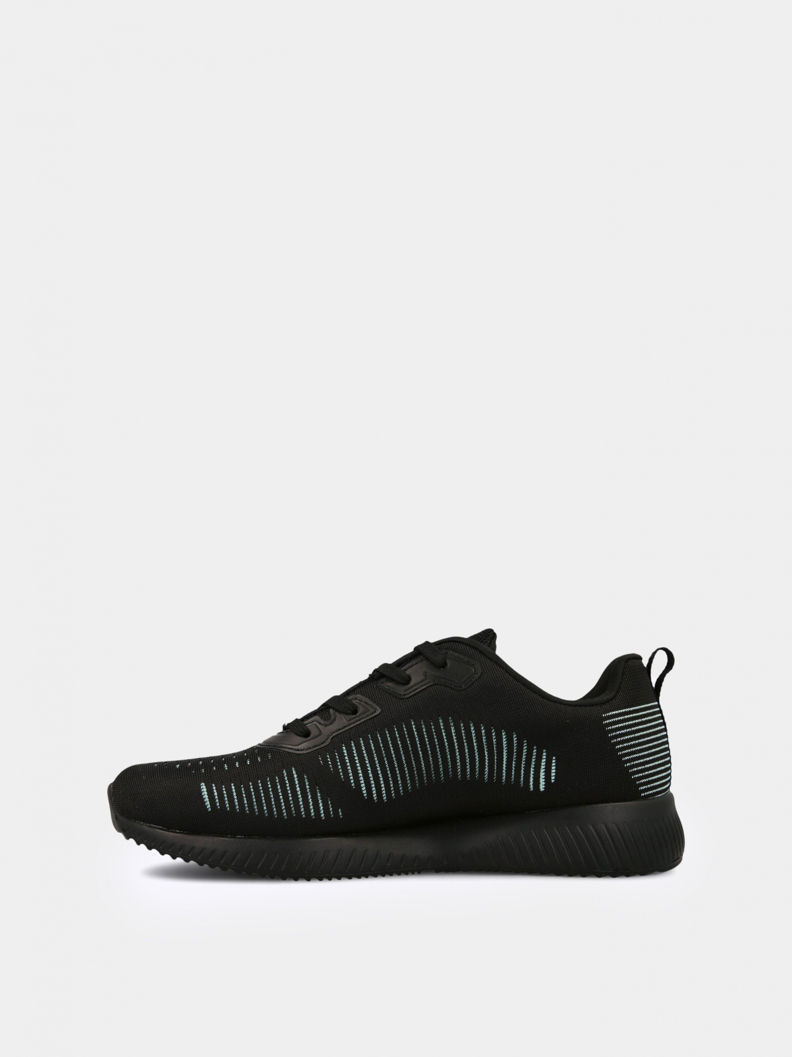 Кросівки повсякденні Жіночі Skechers