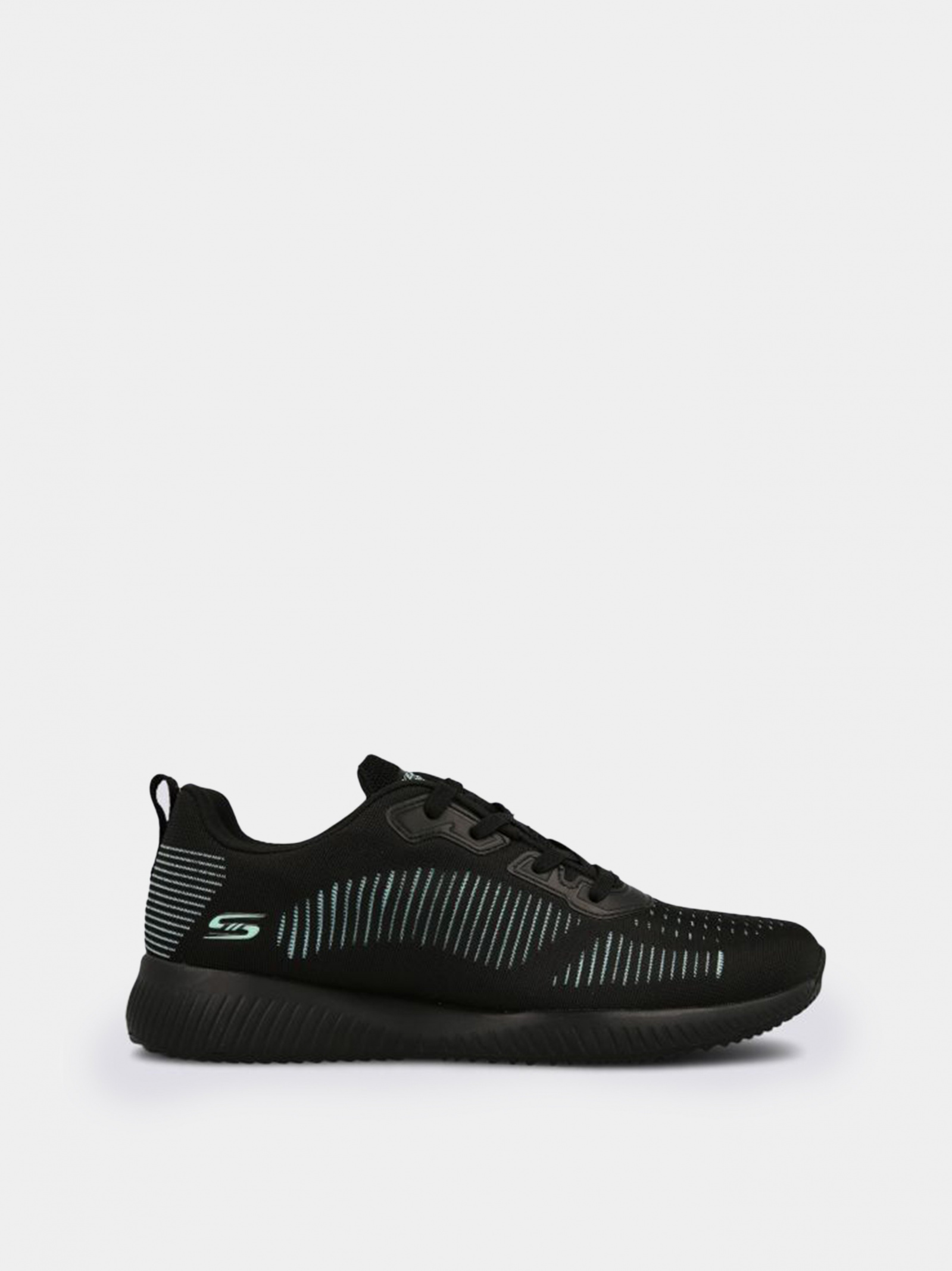 Кросівки повсякденні Жіночі Skechers