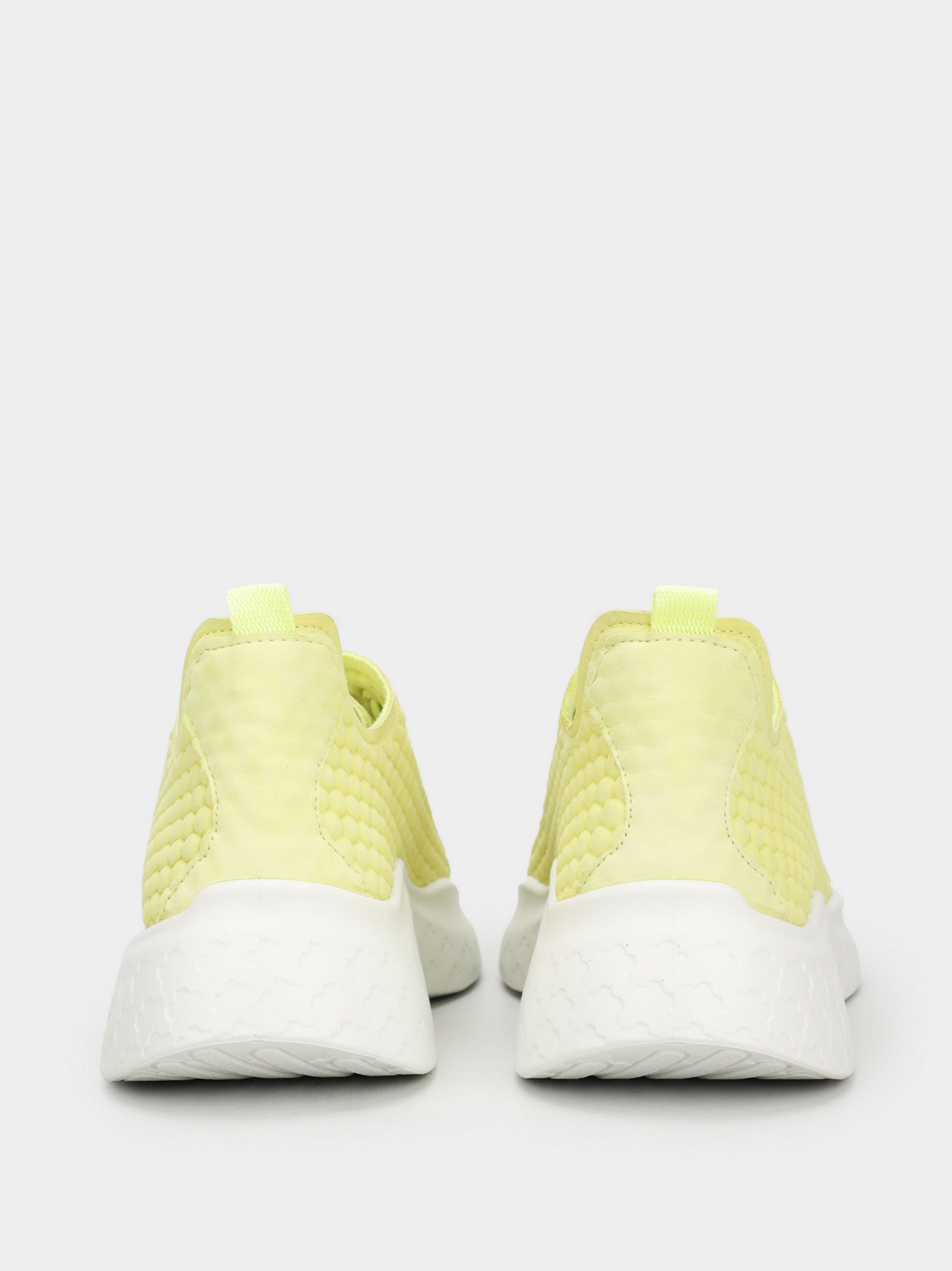Casual Sneakers Women's ECCO