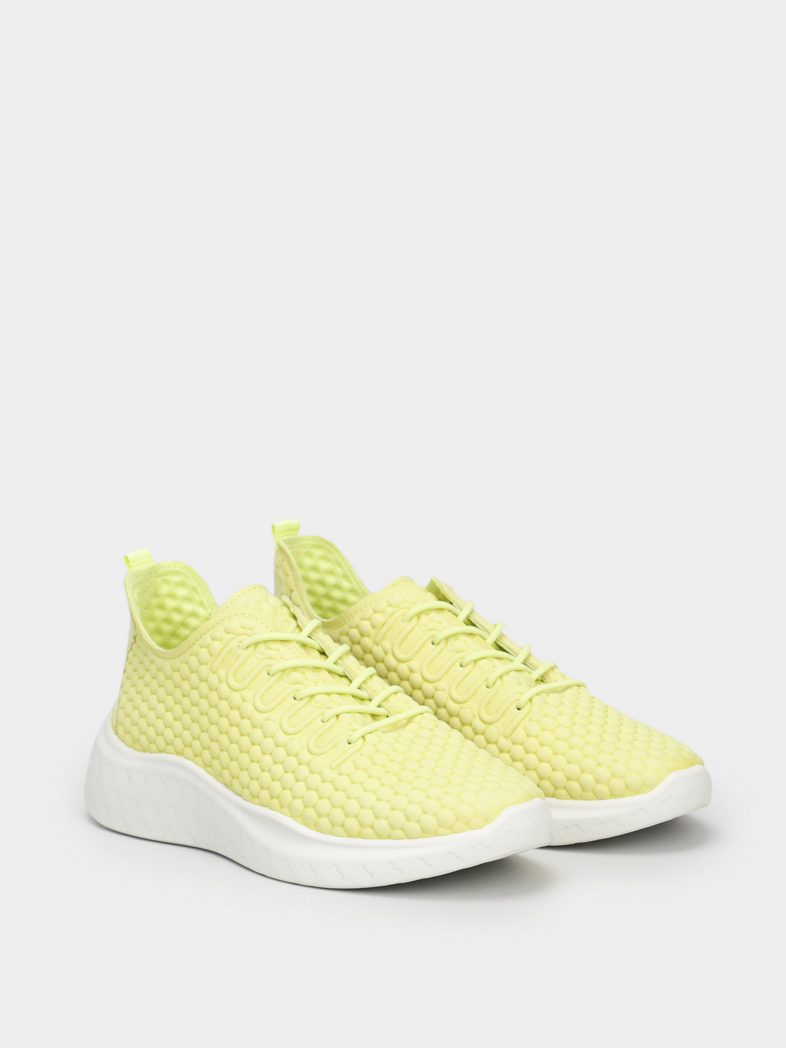Casual Sneakers Women's ECCO