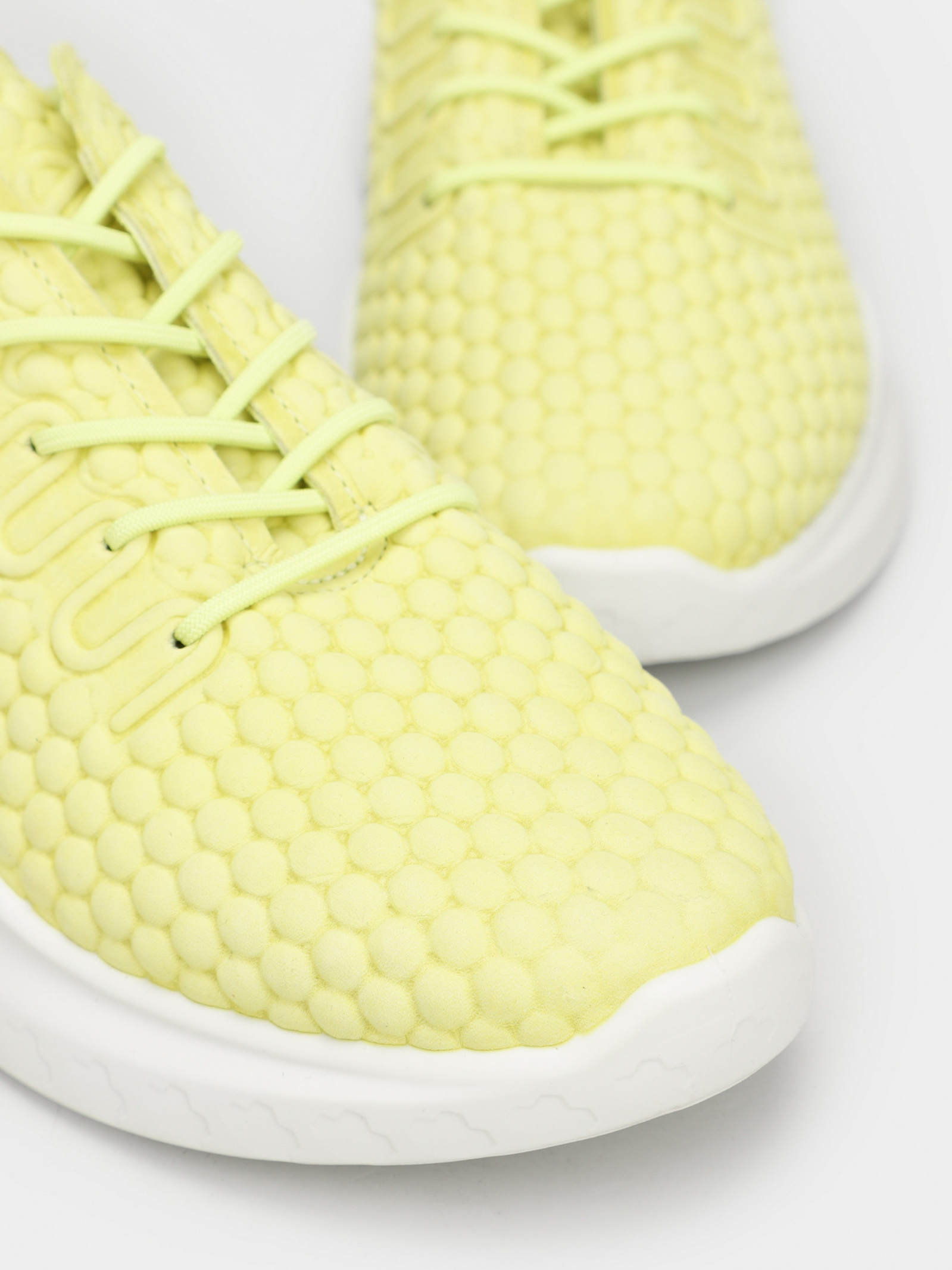 Casual Sneakers Women's ECCO