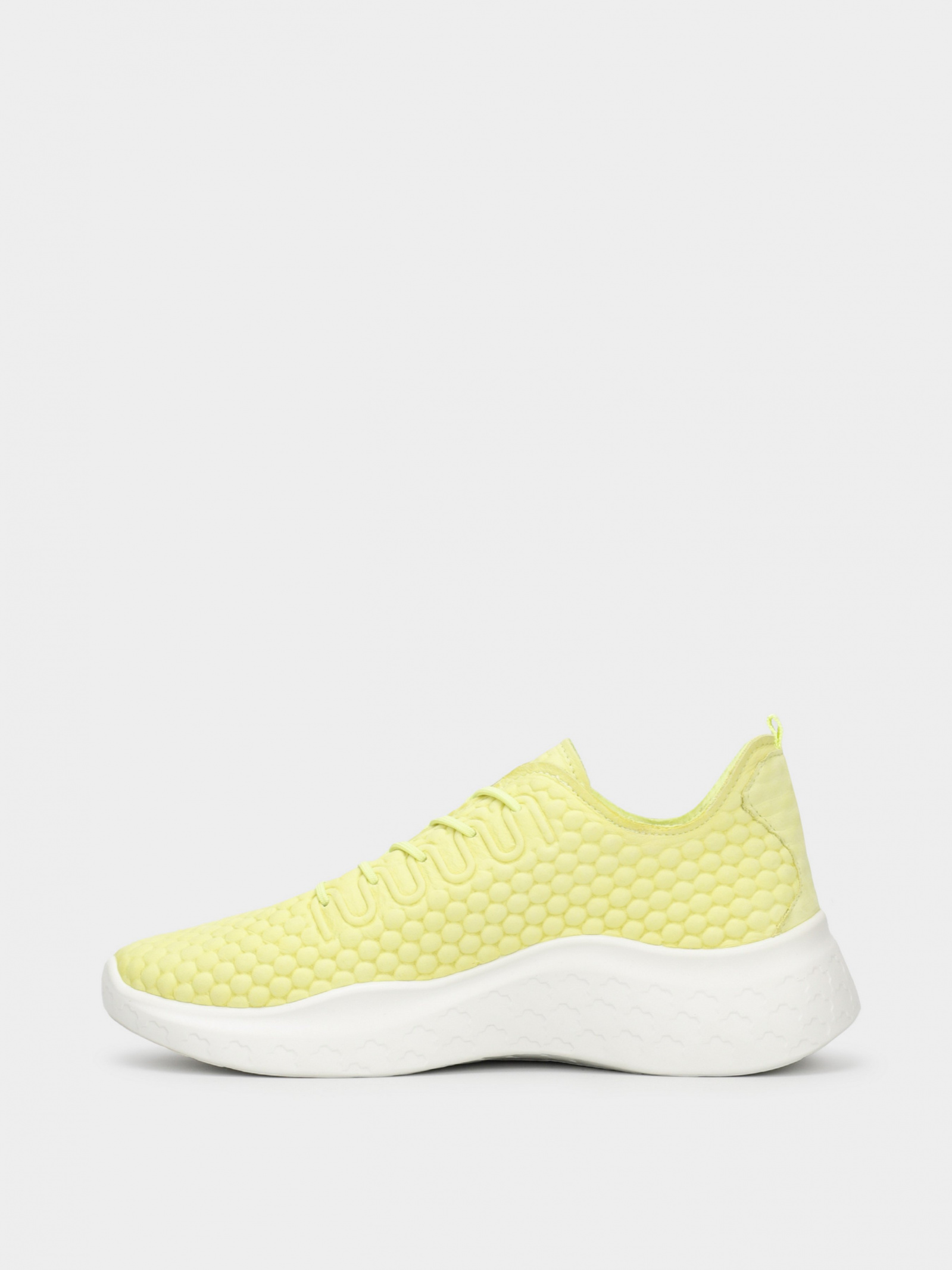 Casual Sneakers Women's ECCO