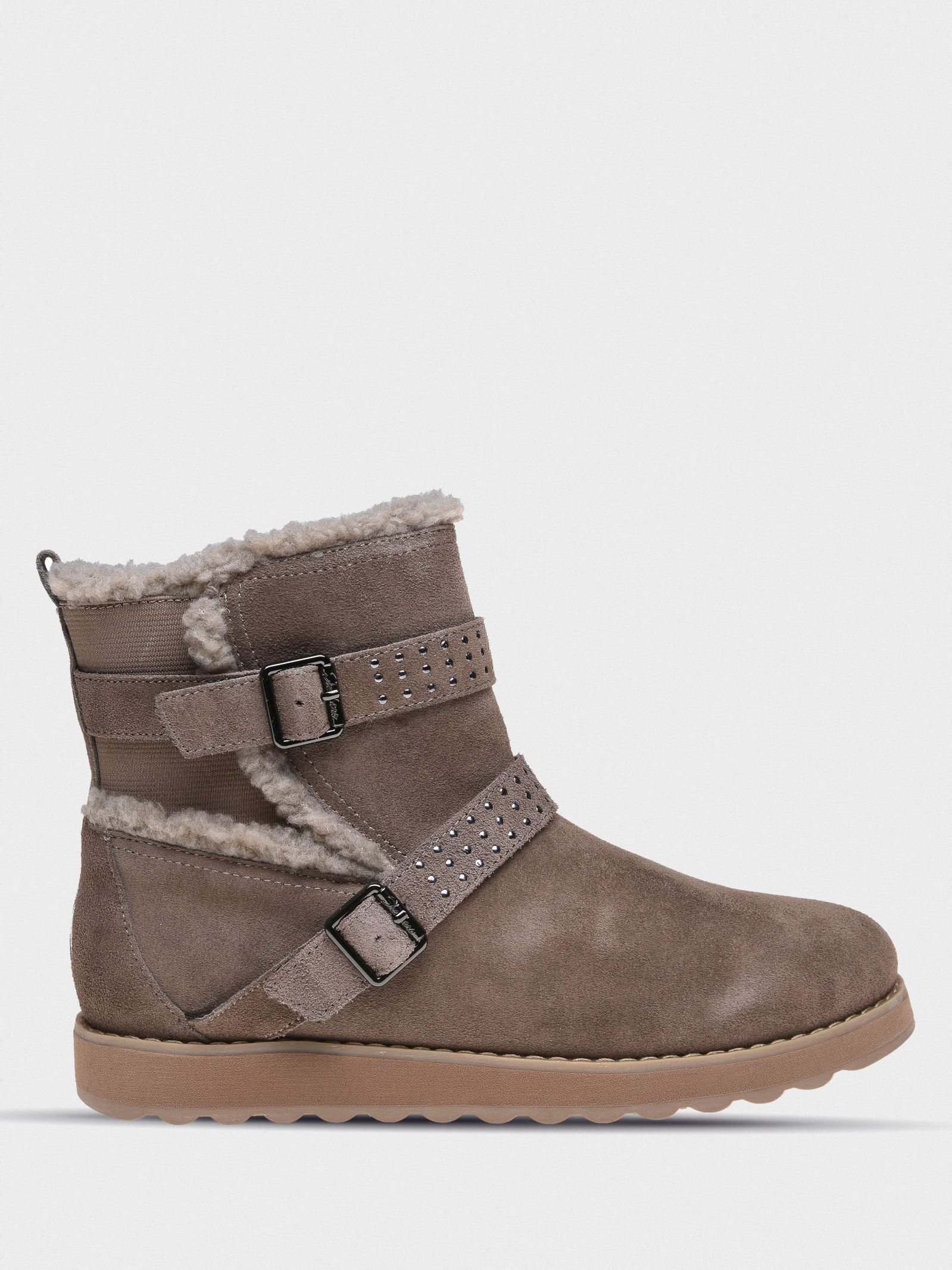 Boots Women's Skechers
