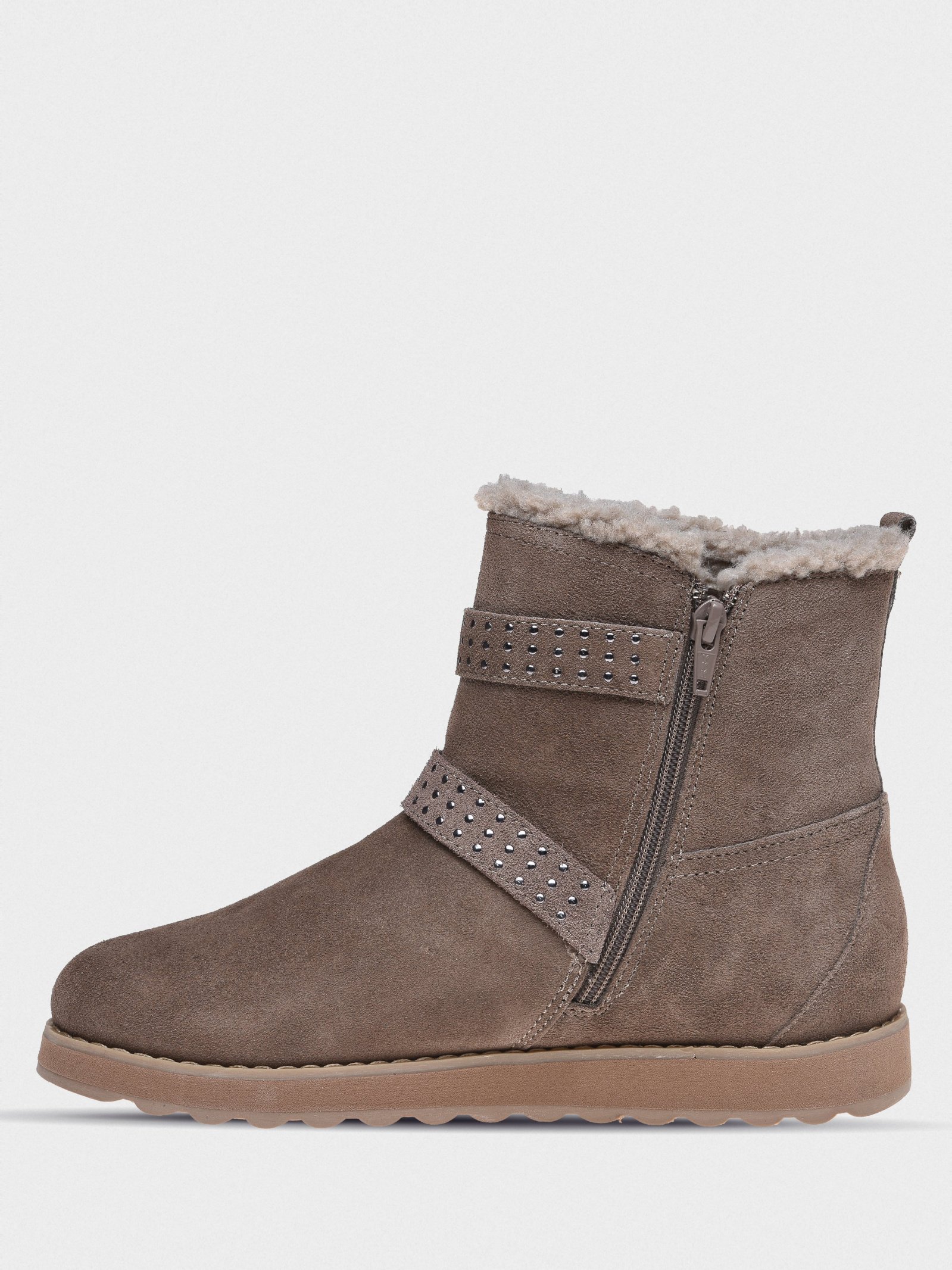 Boots Women's Skechers