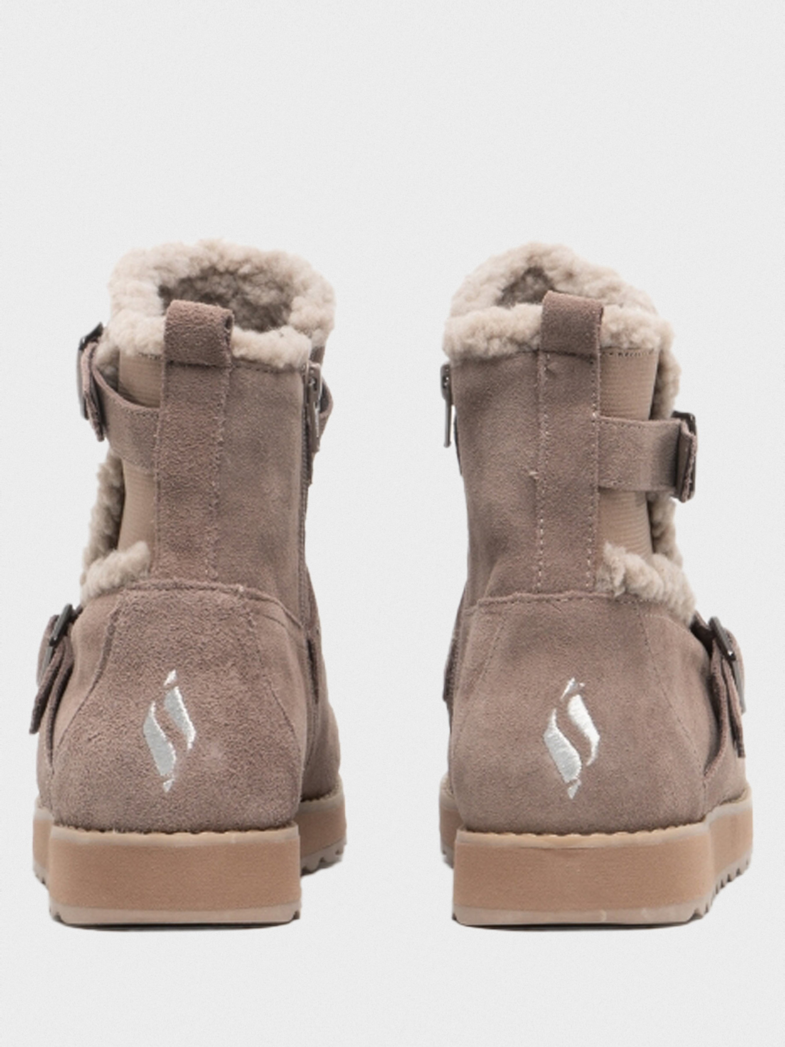 Boots Women's Skechers