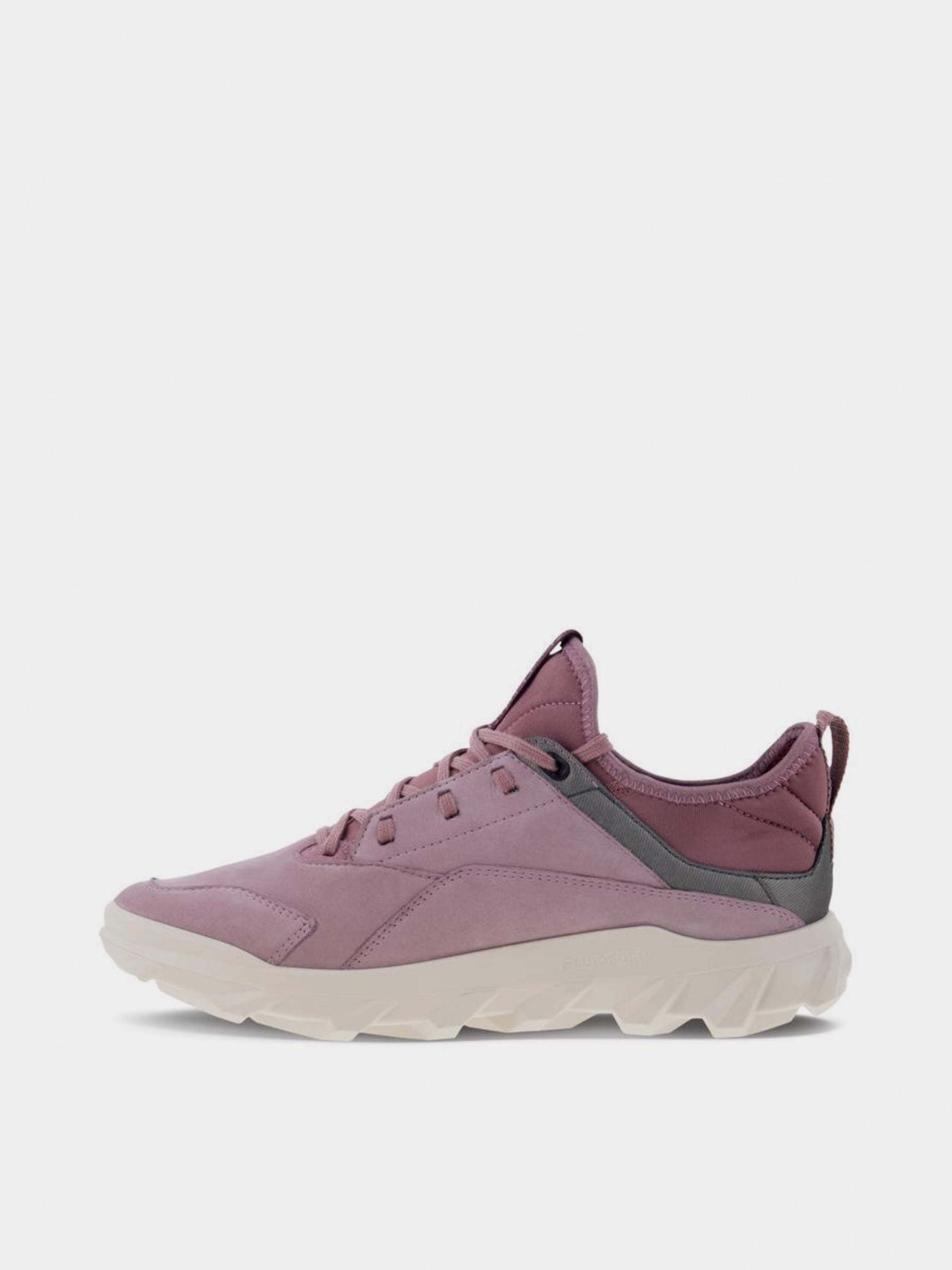 Casual Sneakers Women's ECCO