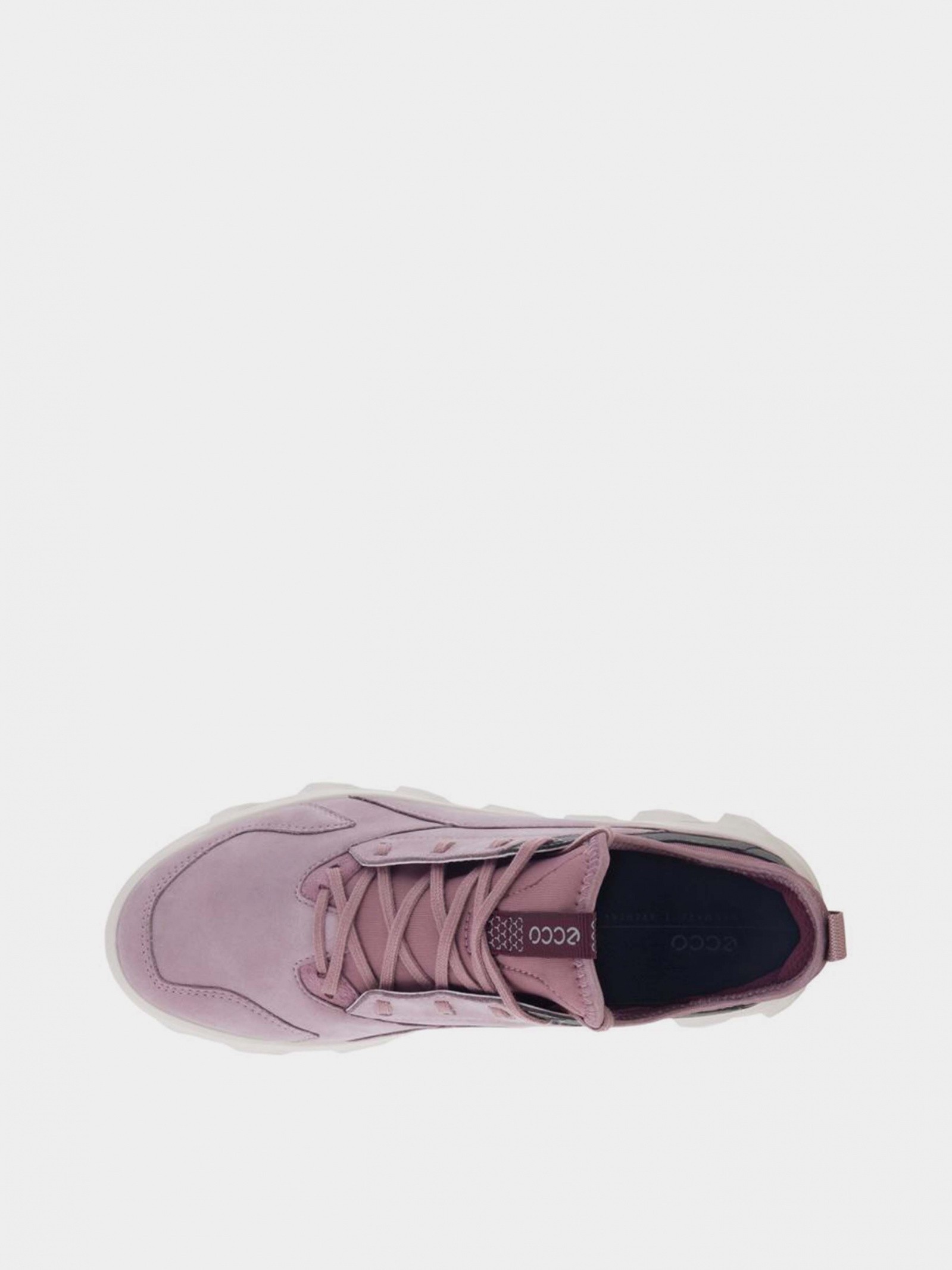 Casual Sneakers Women's ECCO