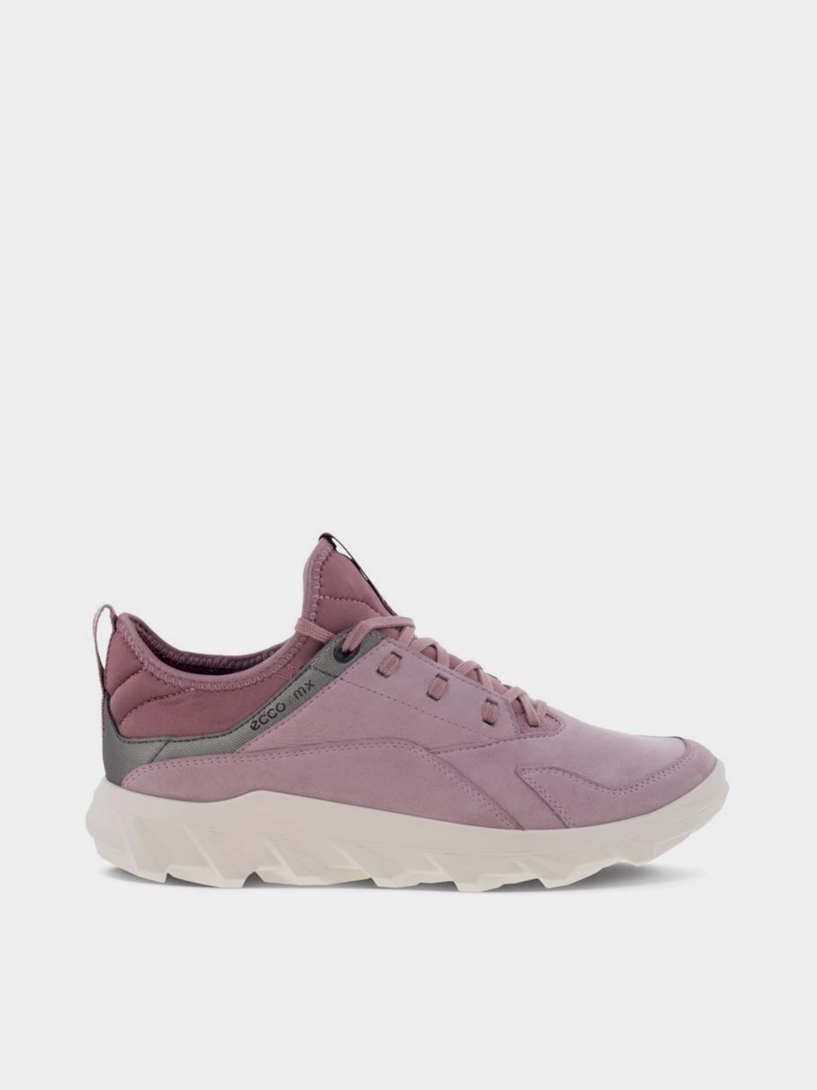Casual Sneakers Women's ECCO