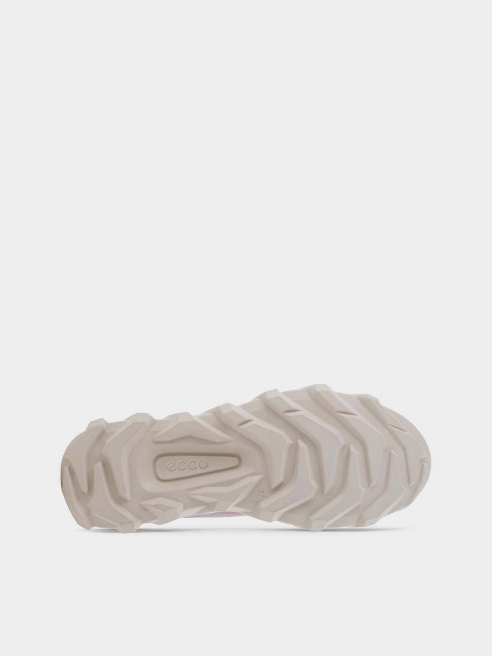 Casual Sneakers Women's ECCO