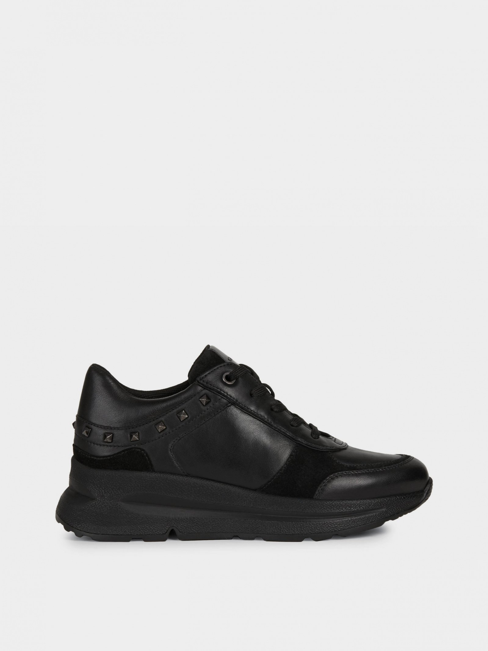 Casual Sneakers Women's Geox