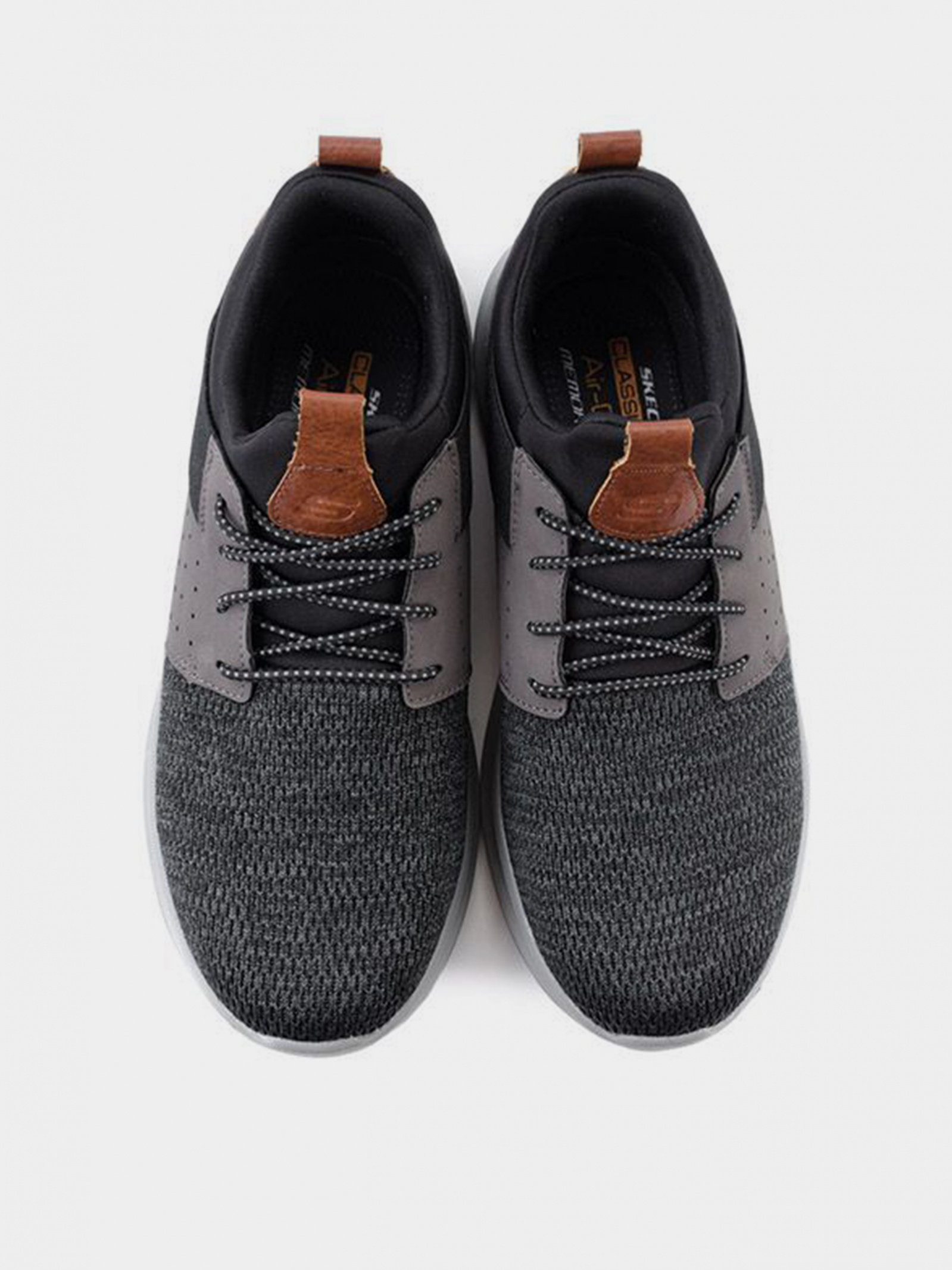 Кроссовки повседневные Мужские Skechers