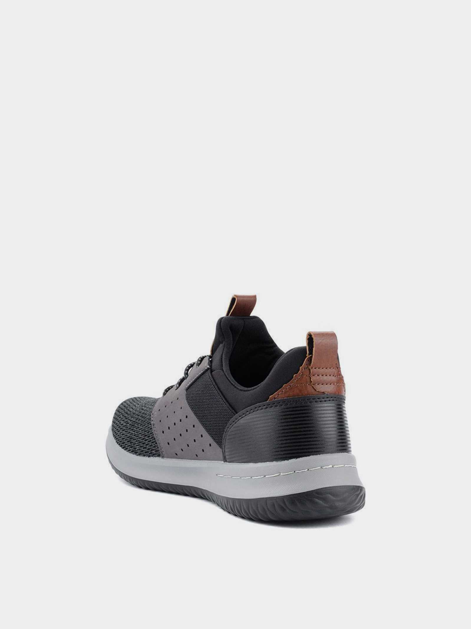 Кроссовки повседневные Мужские Skechers
