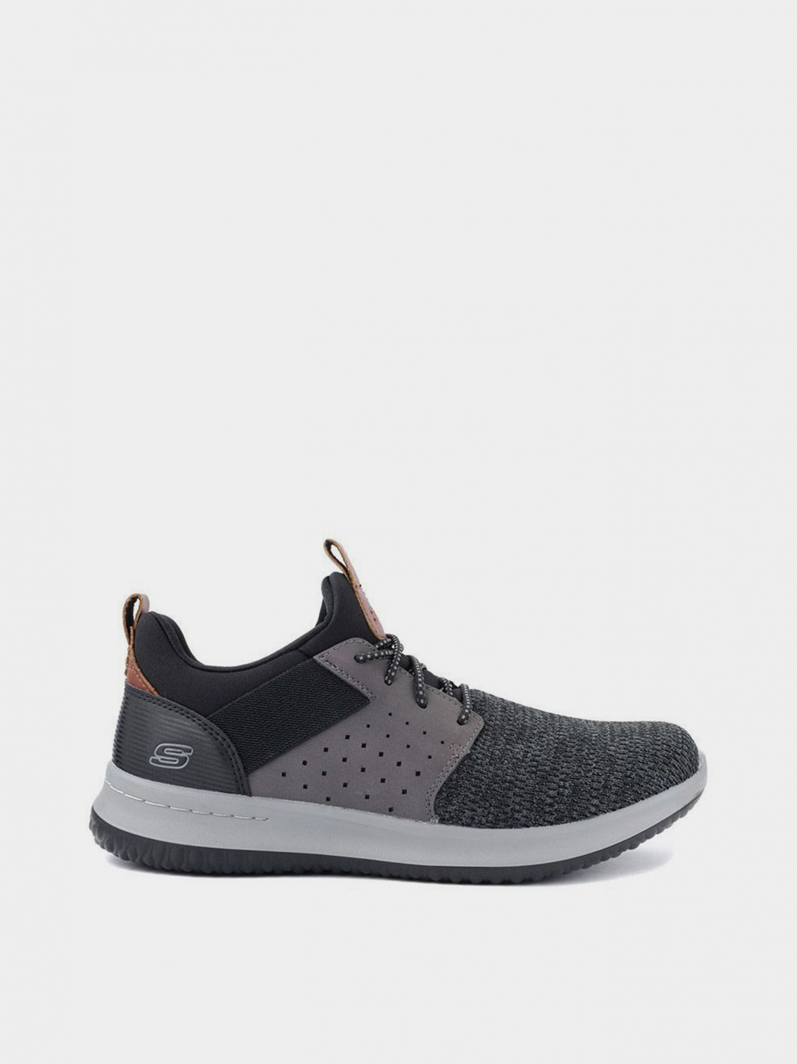Кроссовки повседневные Мужские Skechers