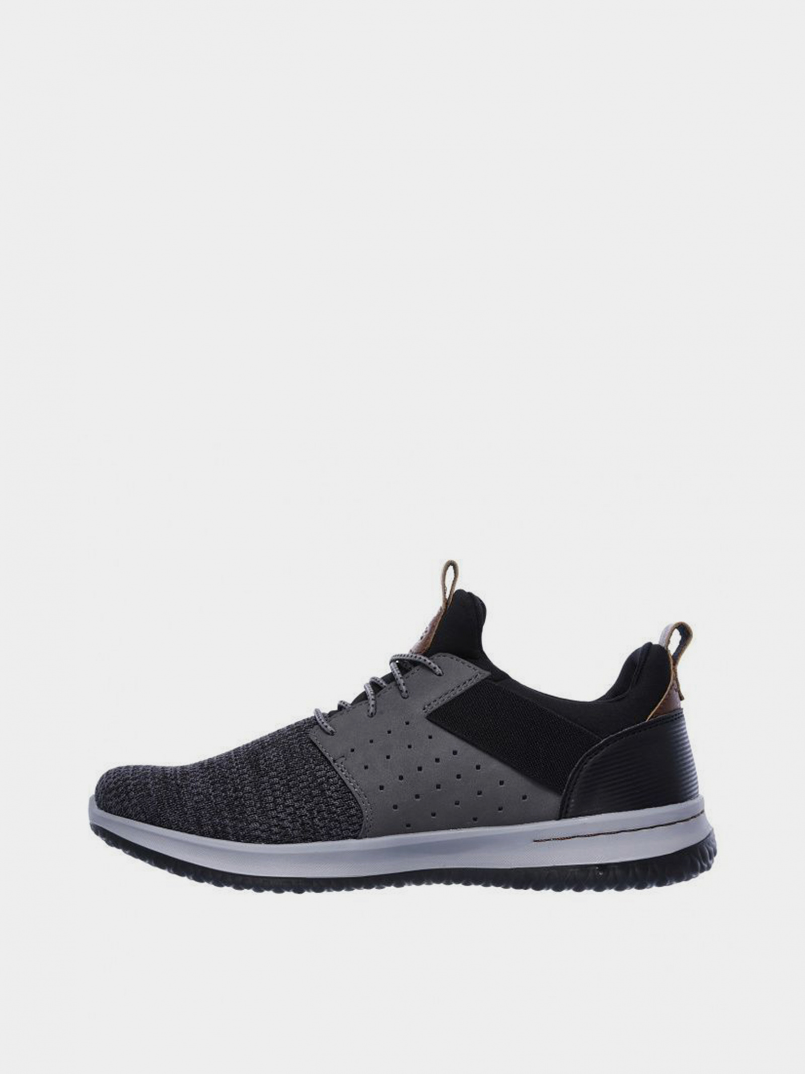 Кроссовки повседневные Мужские Skechers