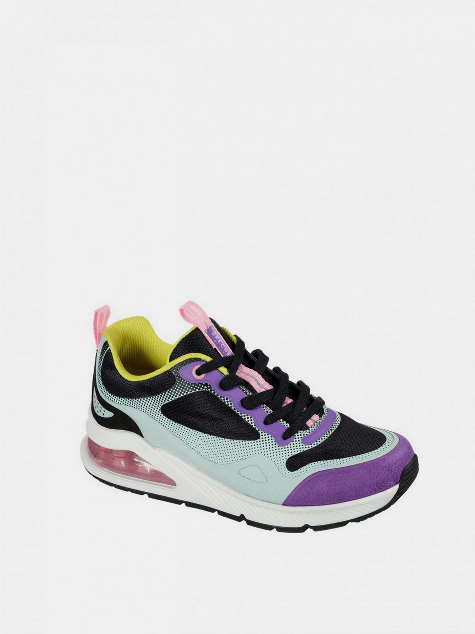 Кросівки повсякденні Жіночі Skechers