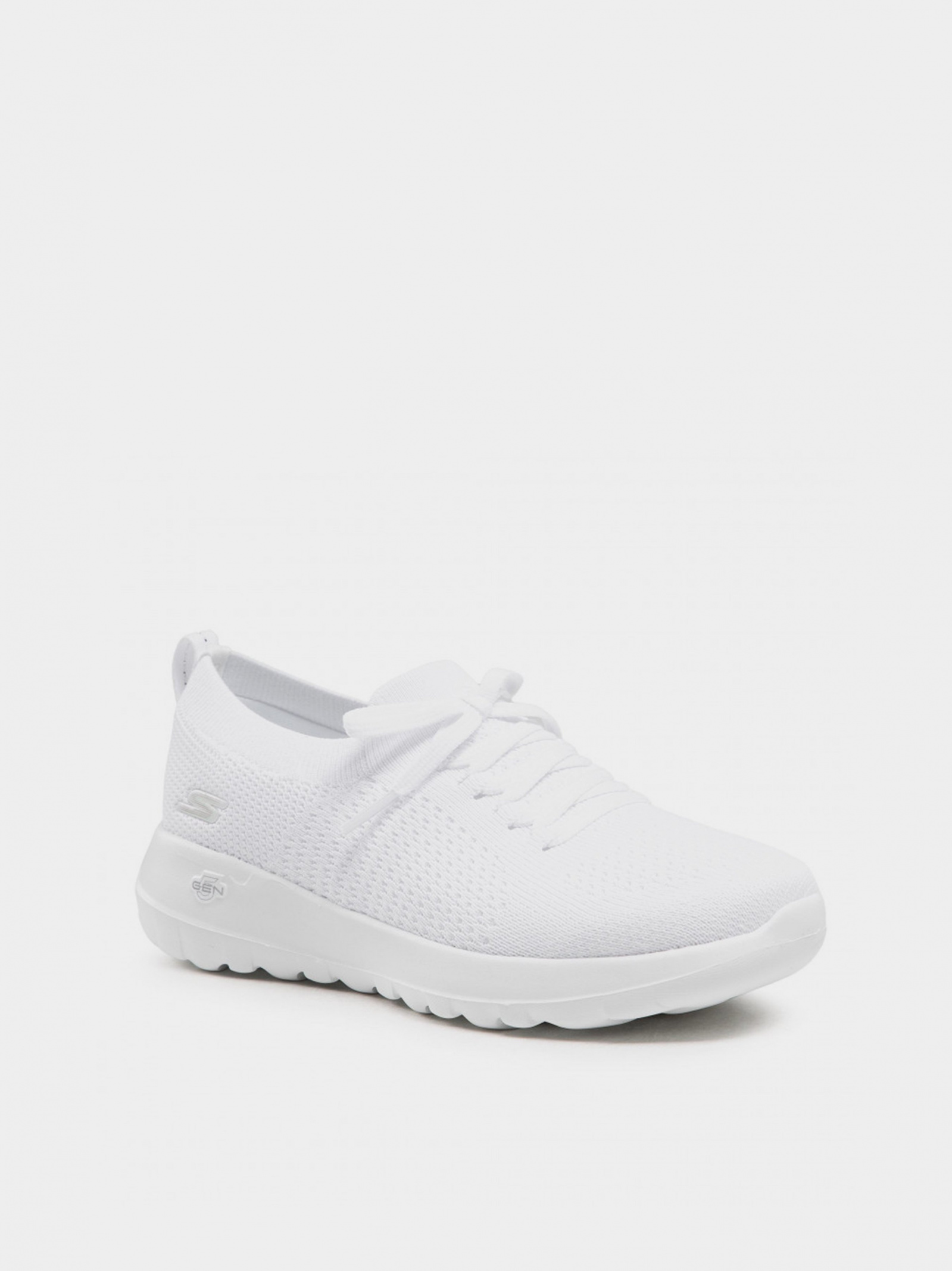 Кроссовки для спорта Женские Skechers