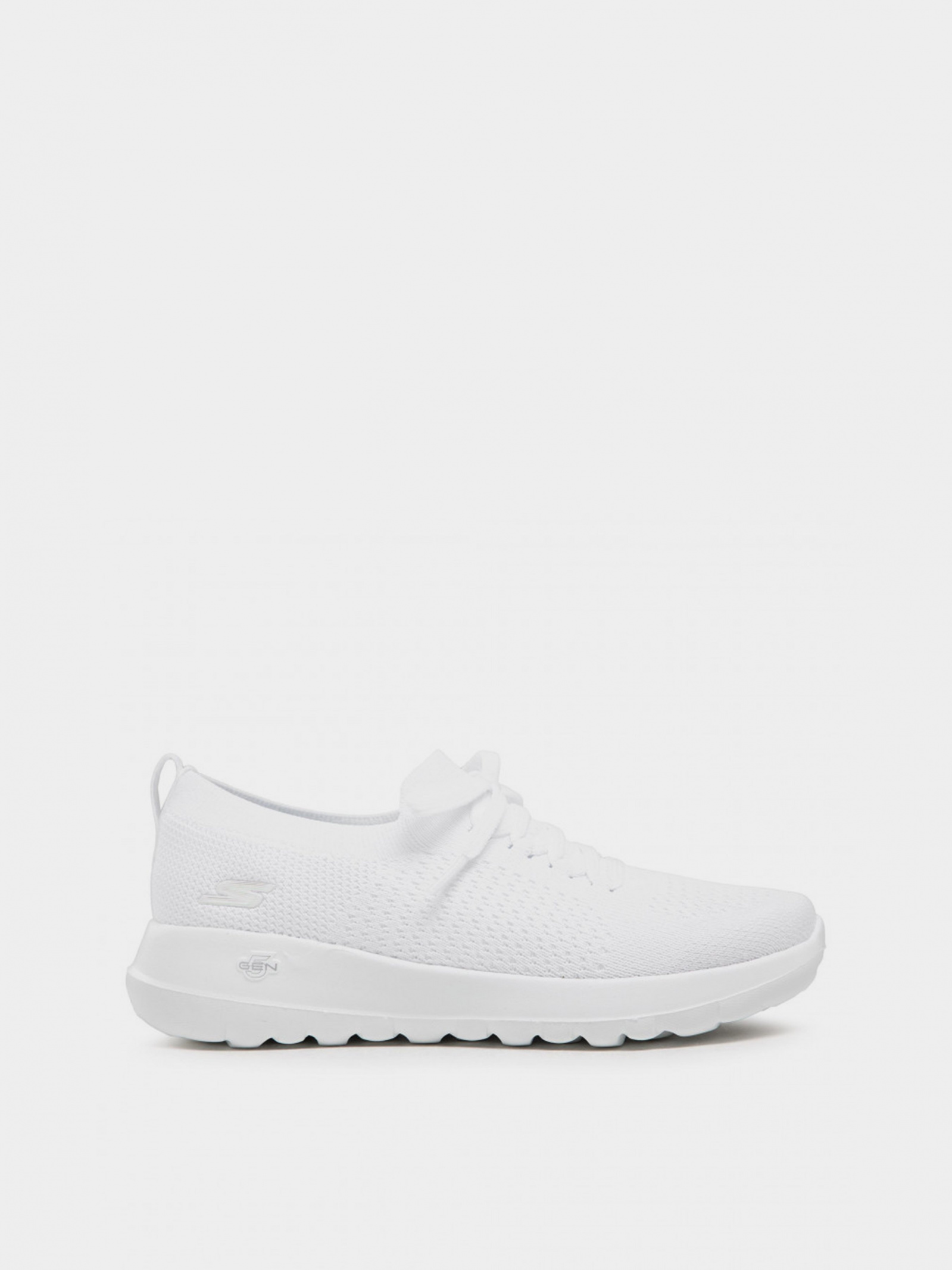 Кроссовки для спорта Женские Skechers