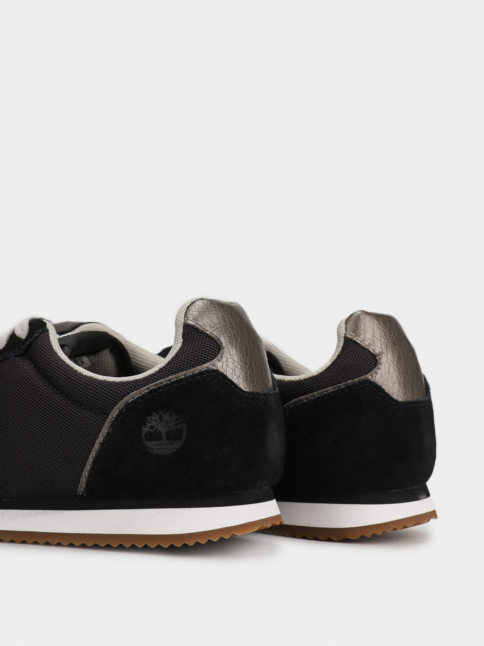 Casual Sneakers Women's Timberland