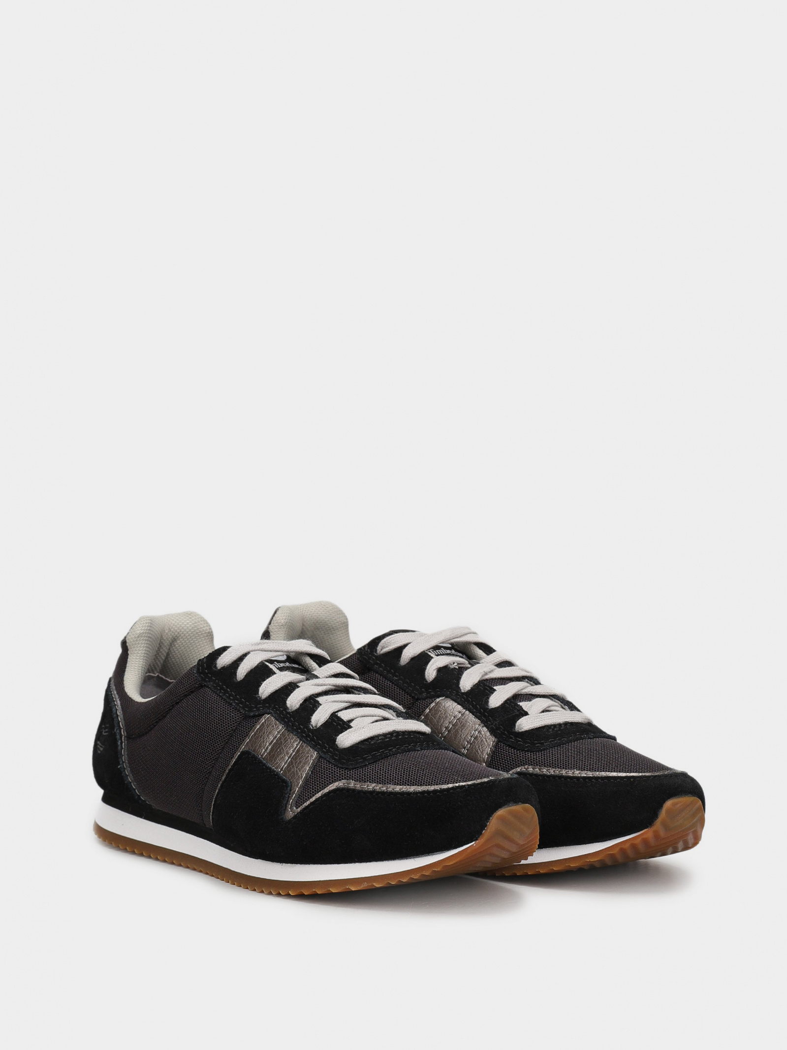 Casual Sneakers Women's Timberland