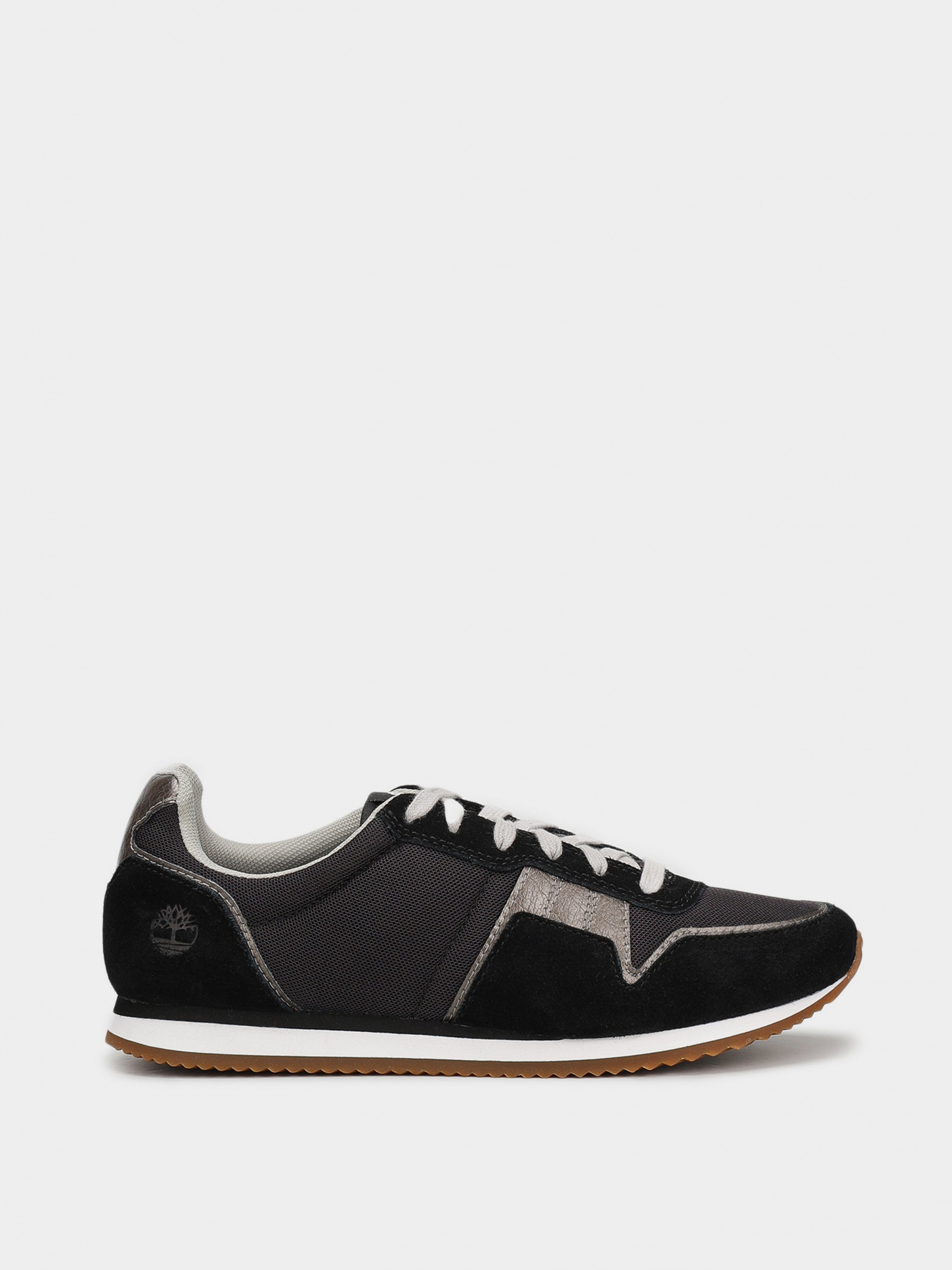 Casual Sneakers Women's Timberland