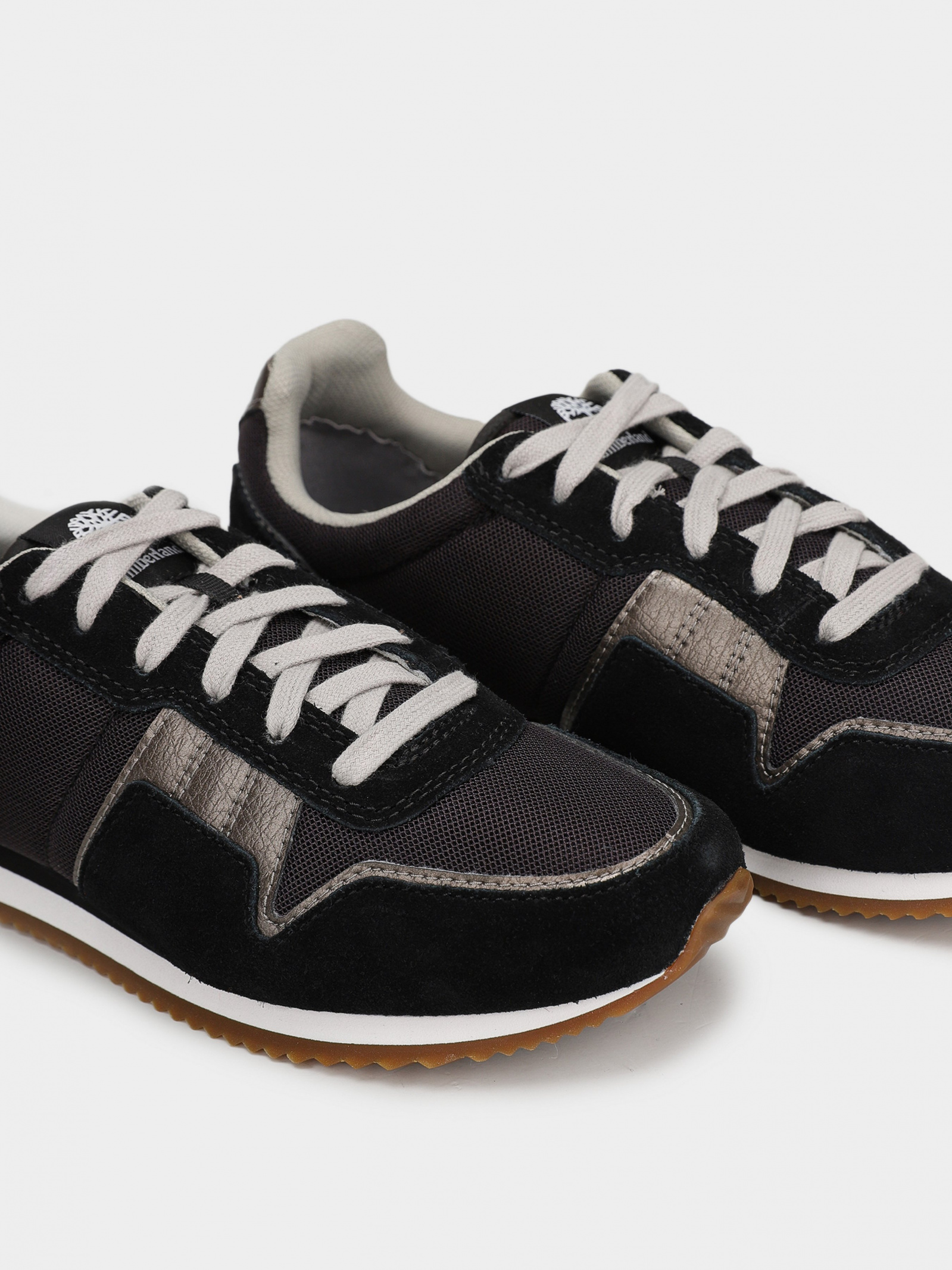 Casual Sneakers Women's Timberland
