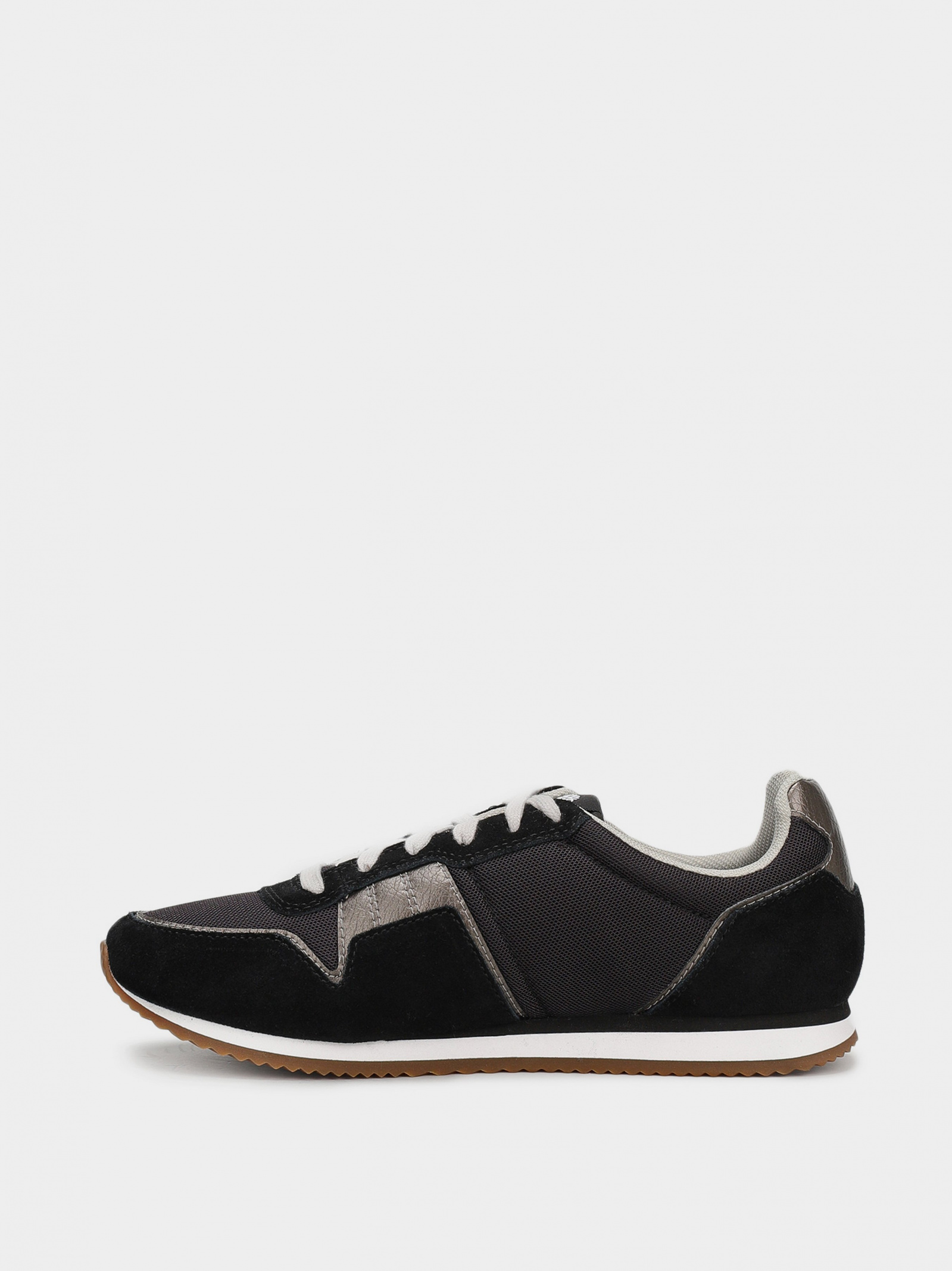 Casual Sneakers Women's Timberland