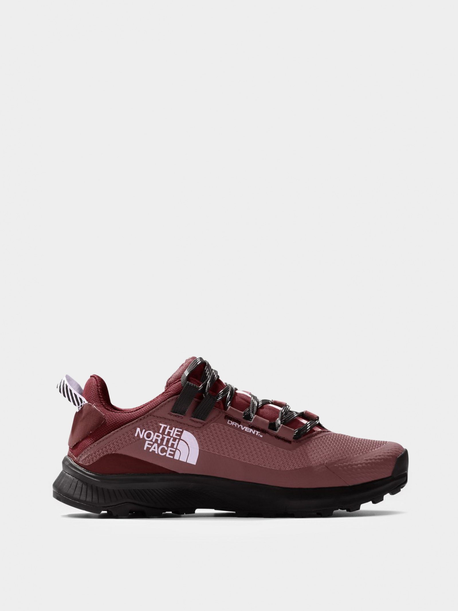 Кроссовки для бега Женские The North Face