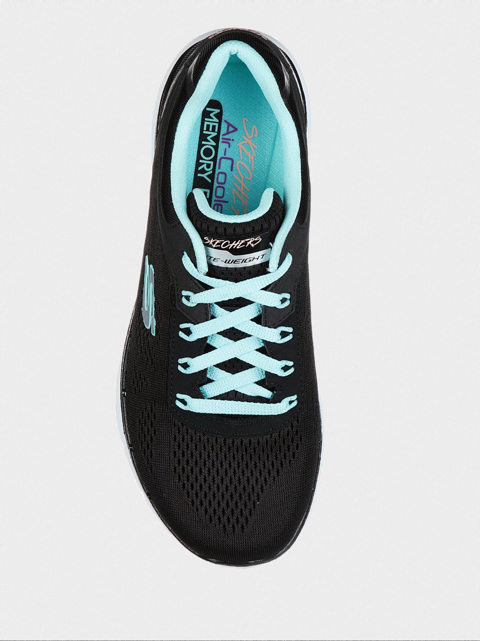 Кроссовки для спорта Женские Skechers
