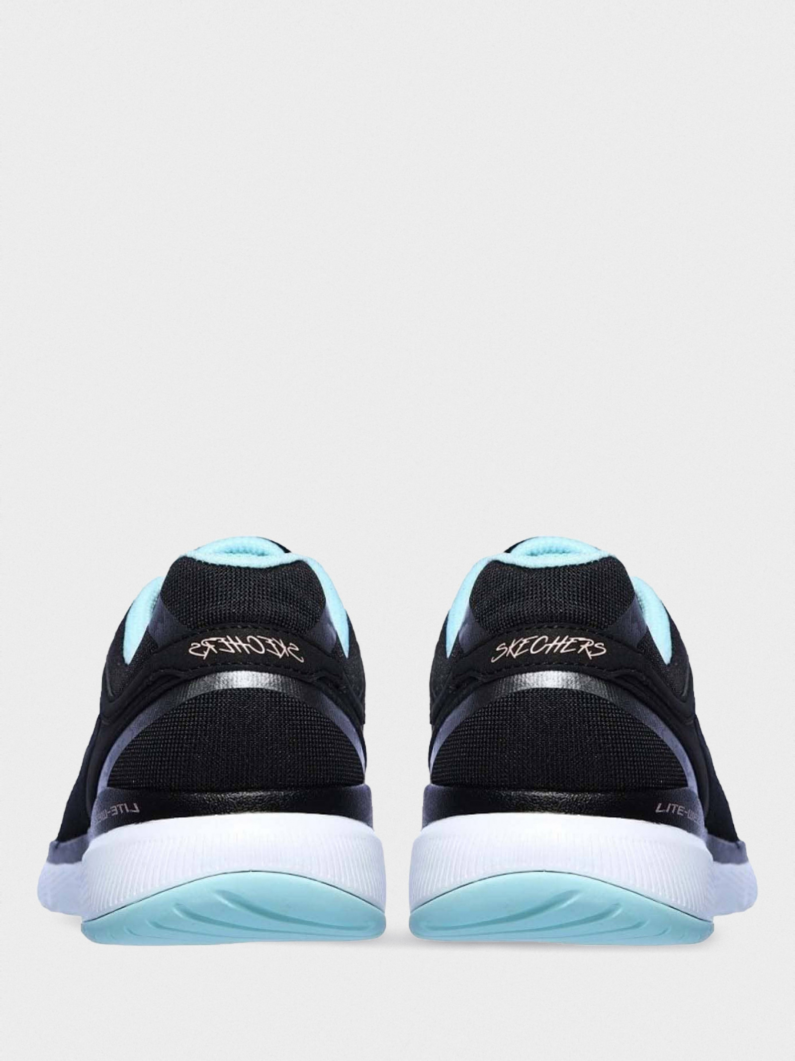 Кроссовки для спорта Женские Skechers
