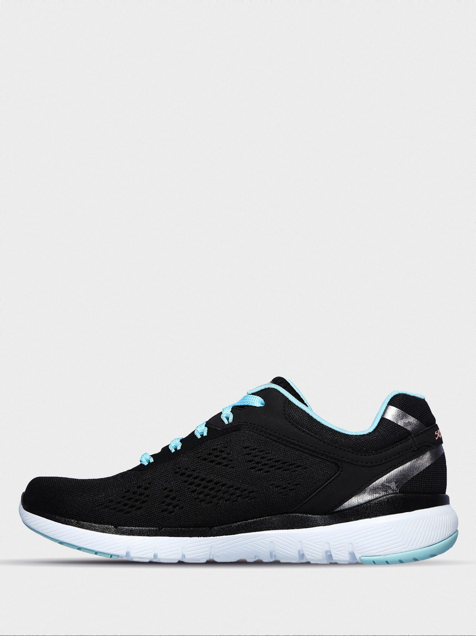 Кроссовки для спорта Женские Skechers