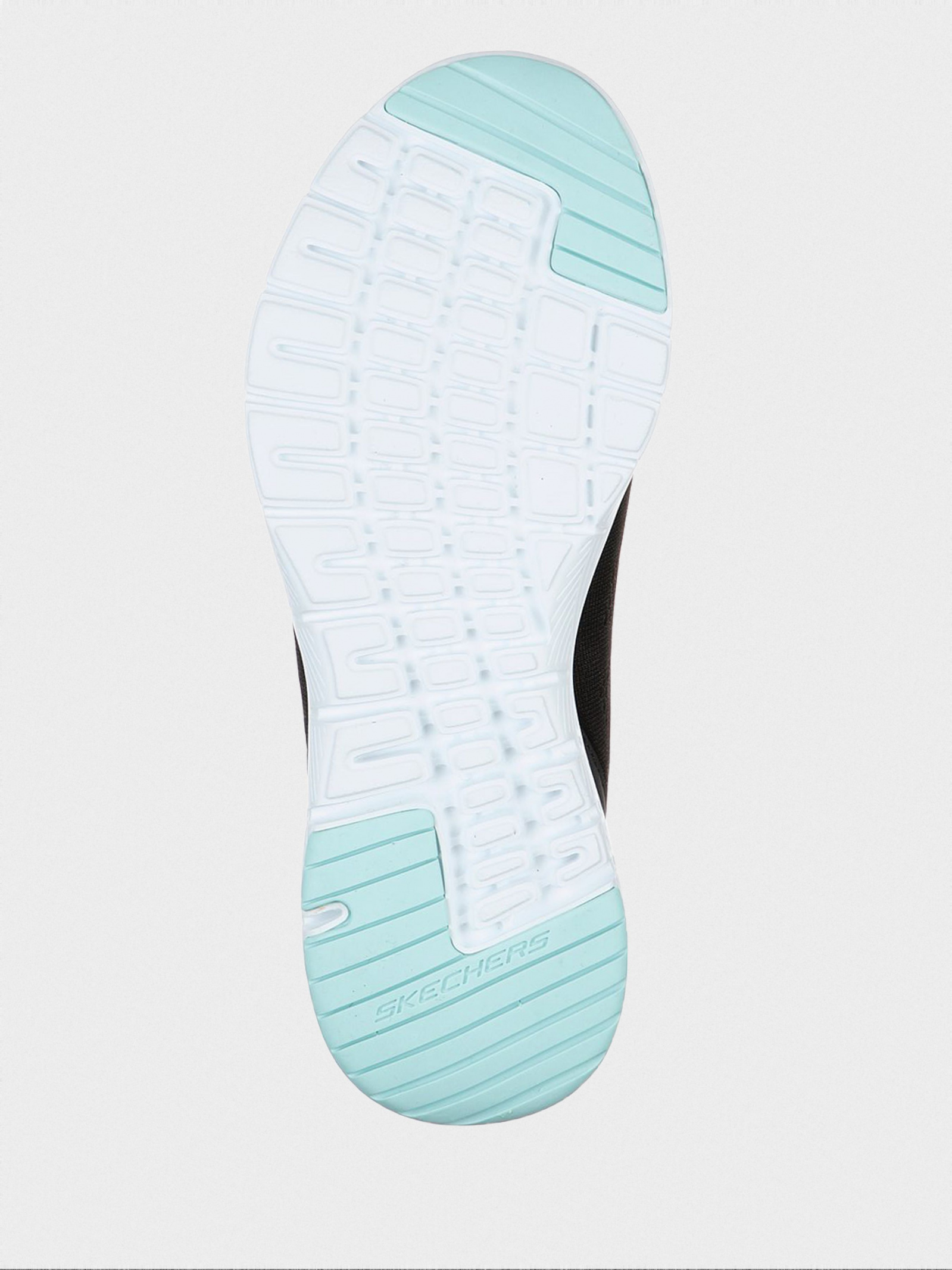 Кроссовки для спорта Женские Skechers