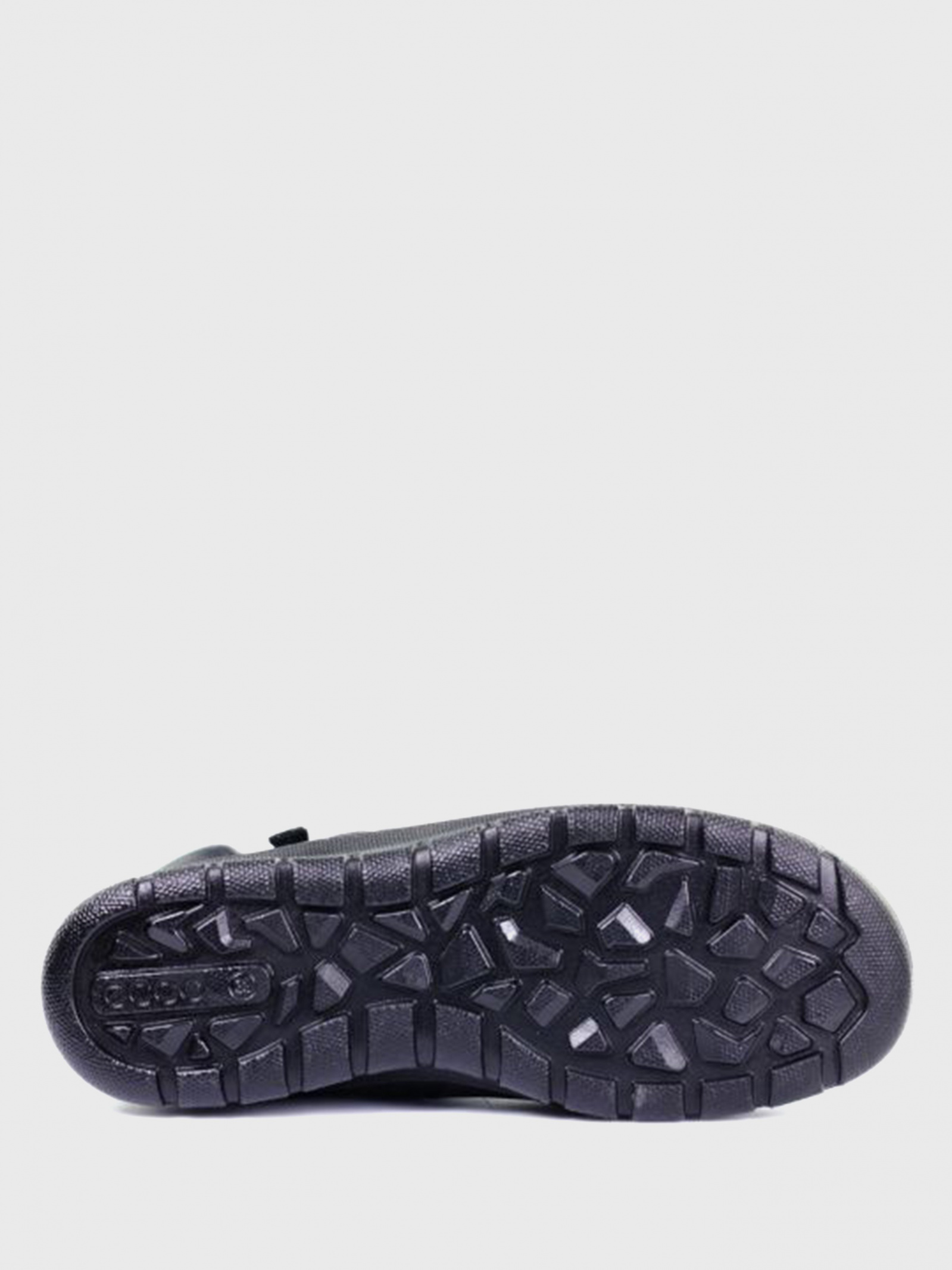 Boots Women's ECCO