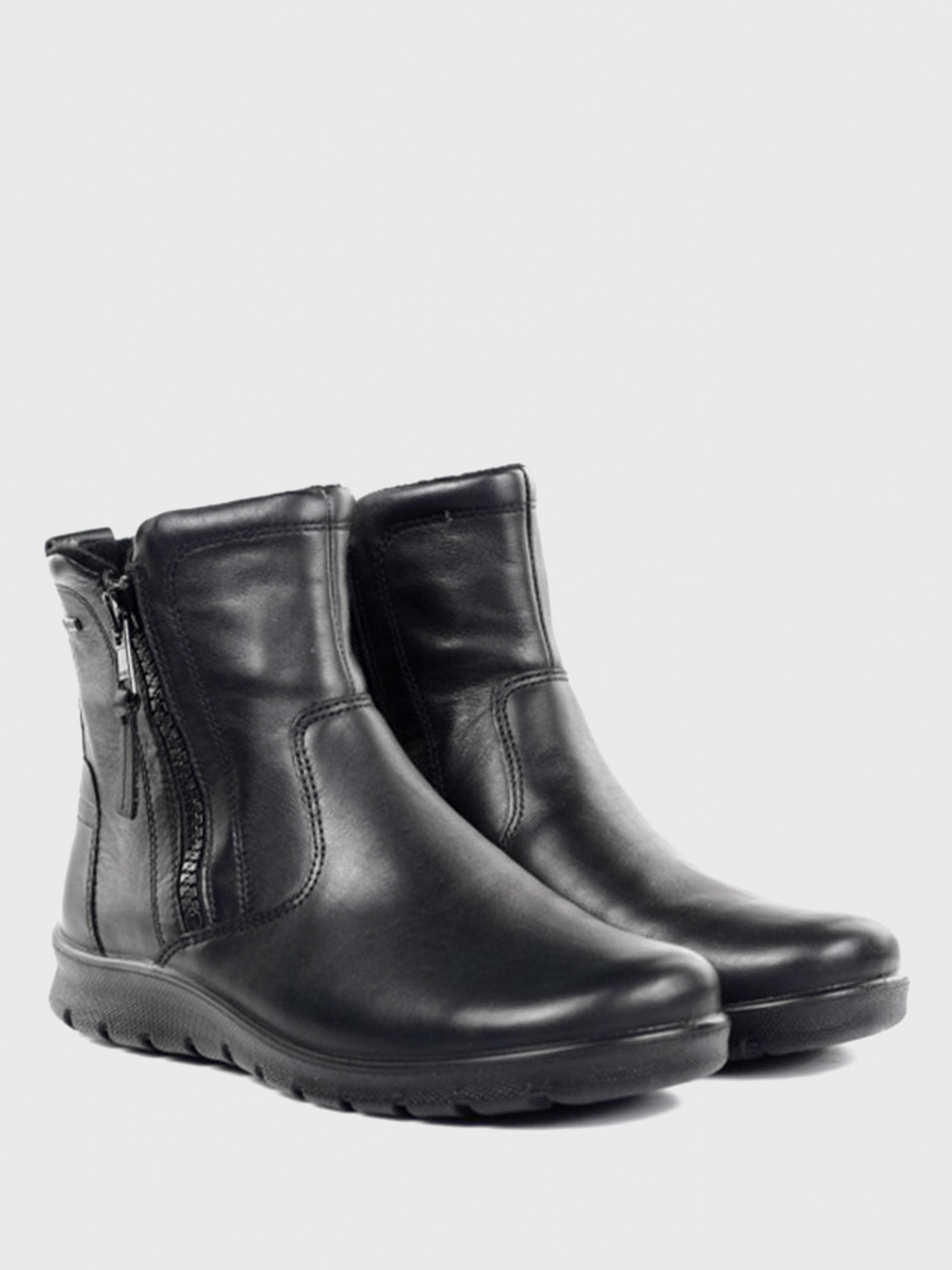 Boots Women's ECCO