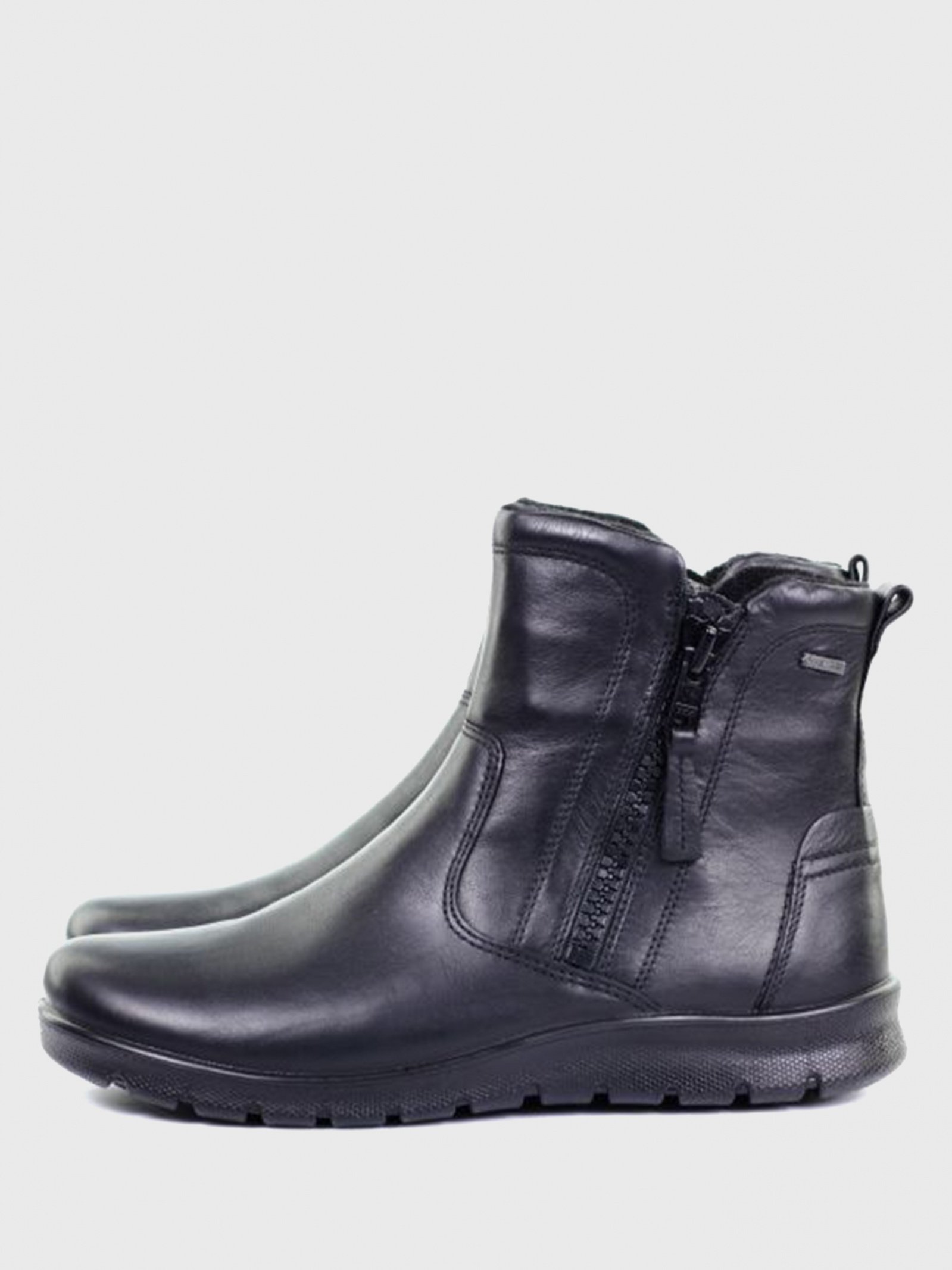 Boots Women's ECCO