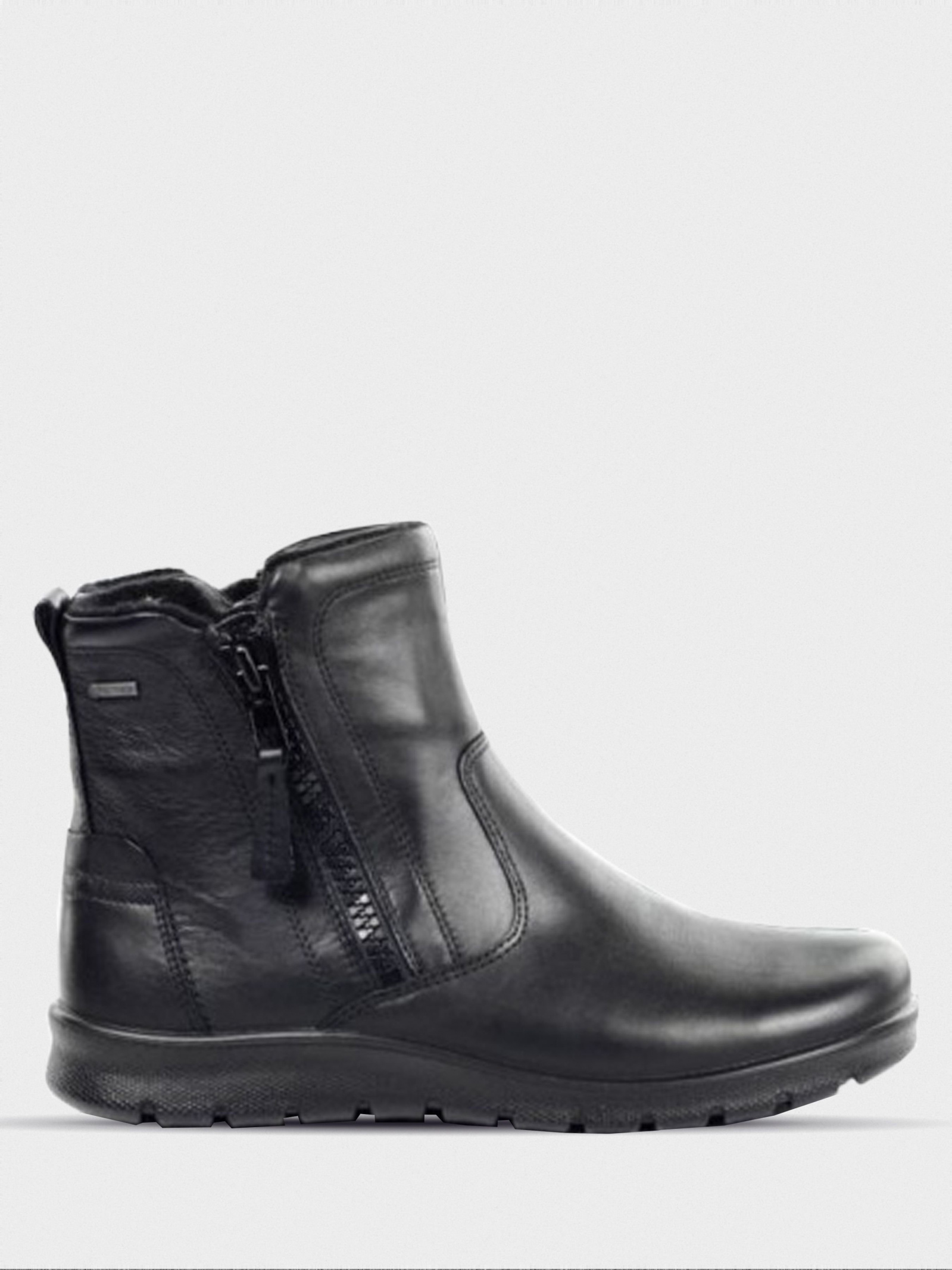 Boots Women's ECCO