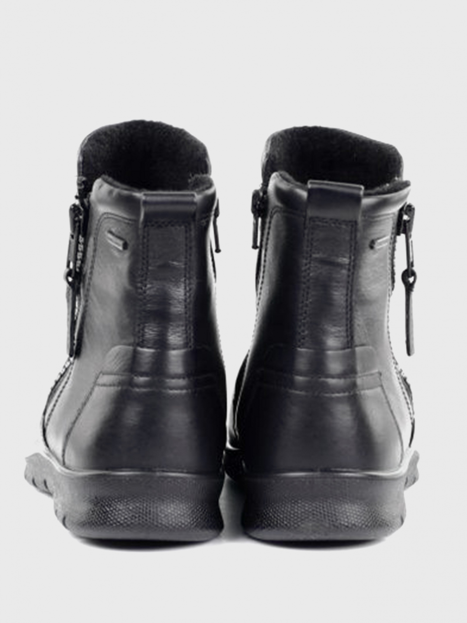 Boots Women's ECCO