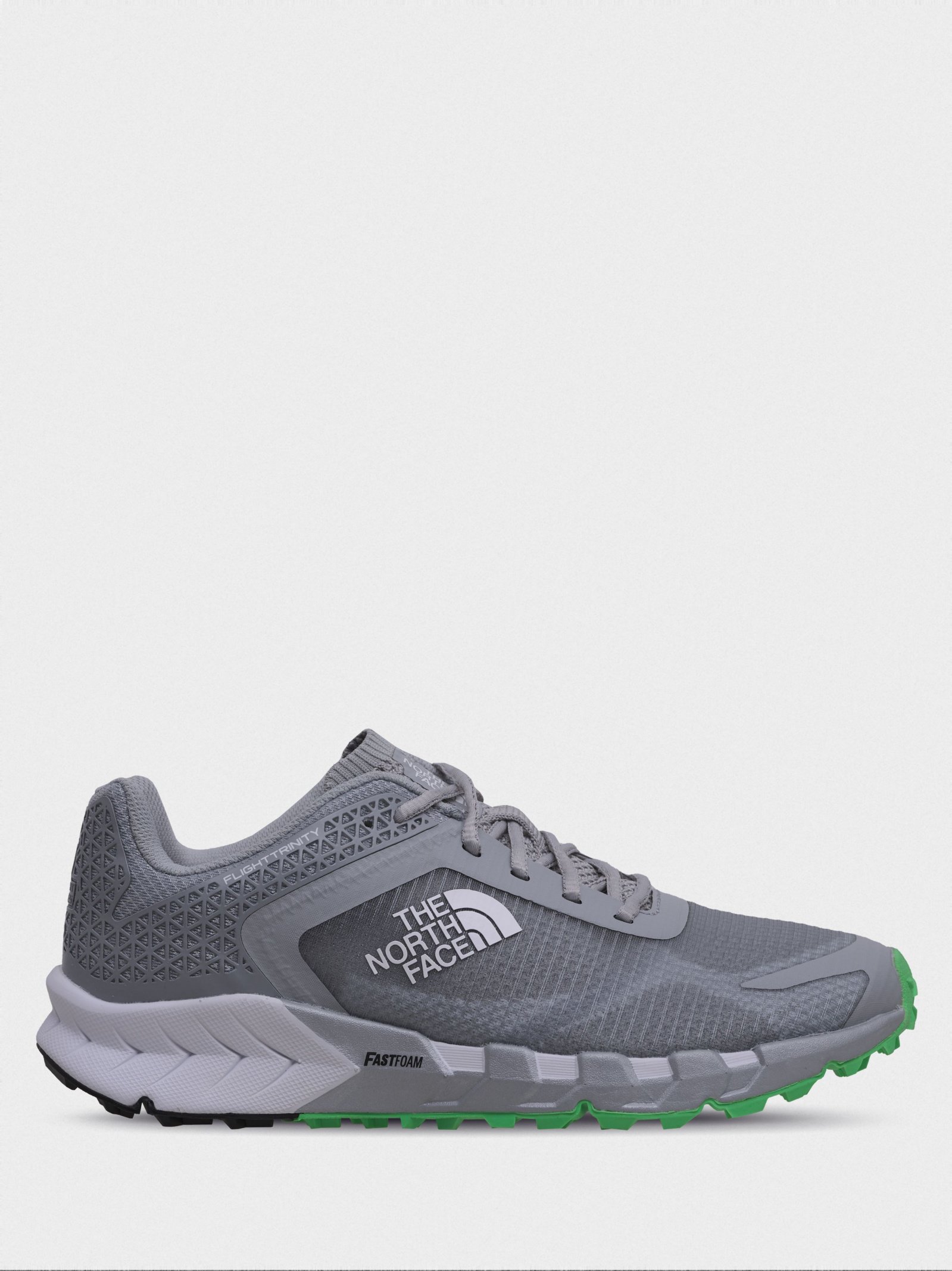 Sports Sneakers Women's The North Face