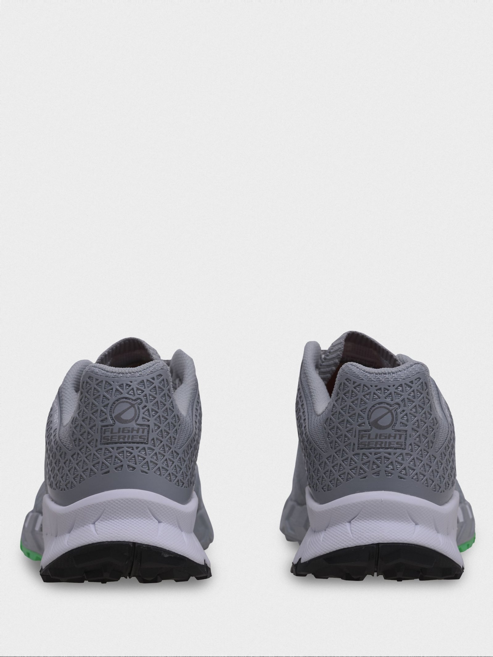 Sports Sneakers Women's The North Face