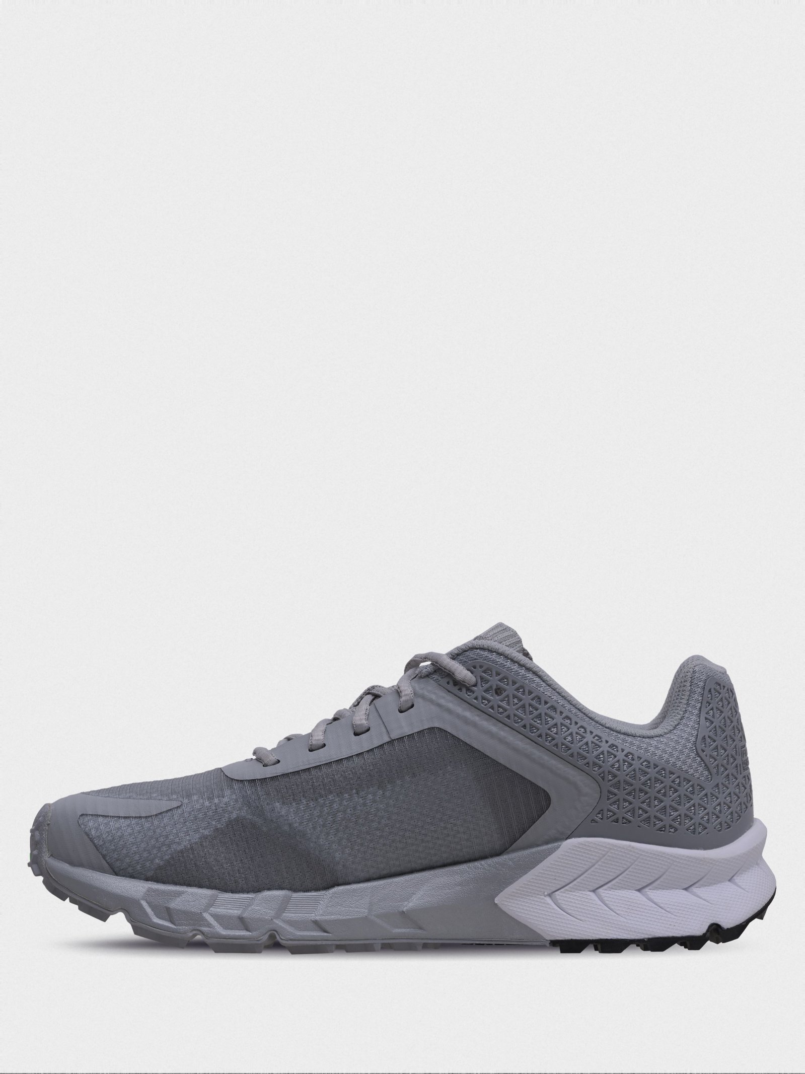 Sports Sneakers Women's The North Face