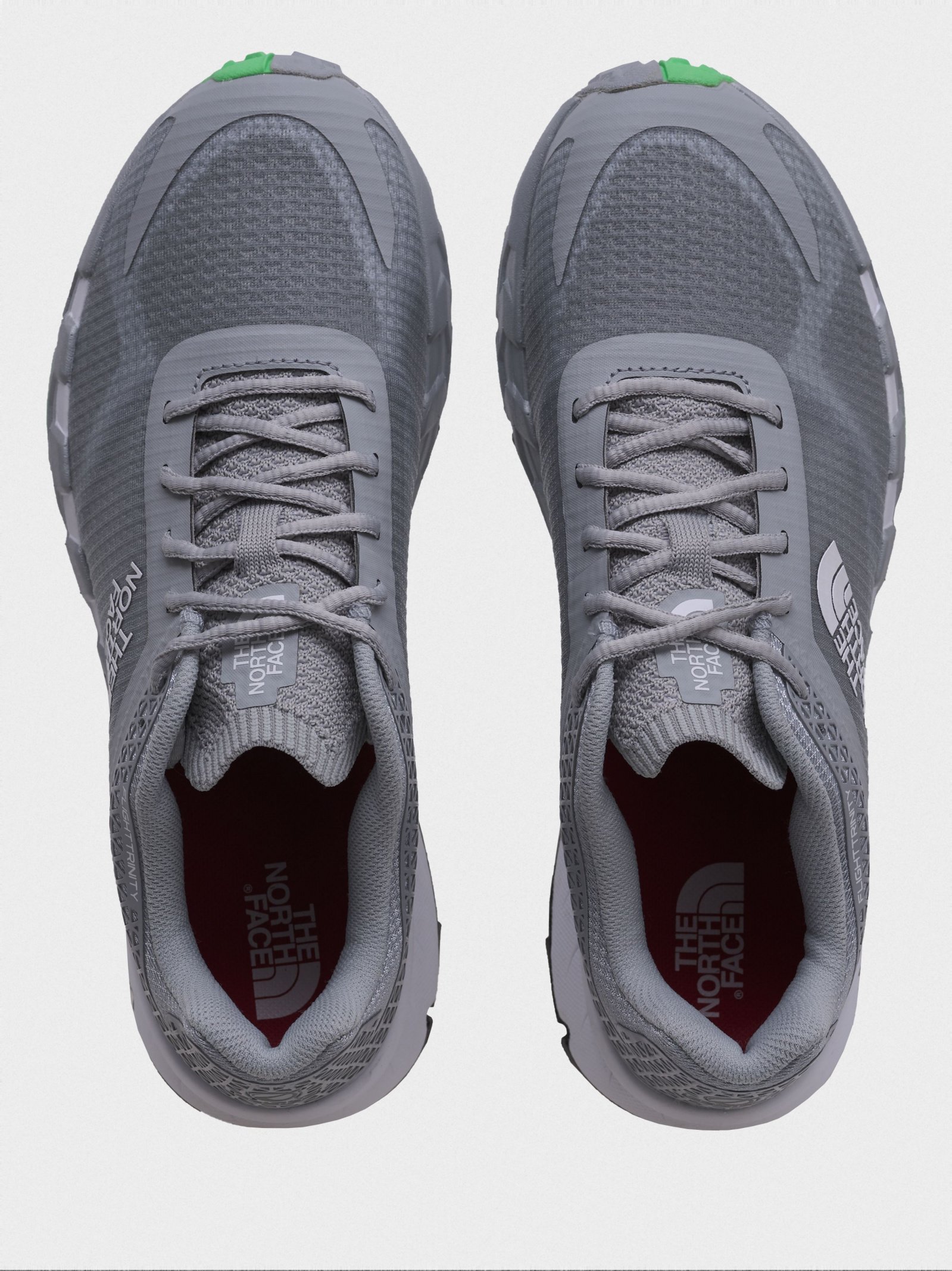 Sports Sneakers Women's The North Face