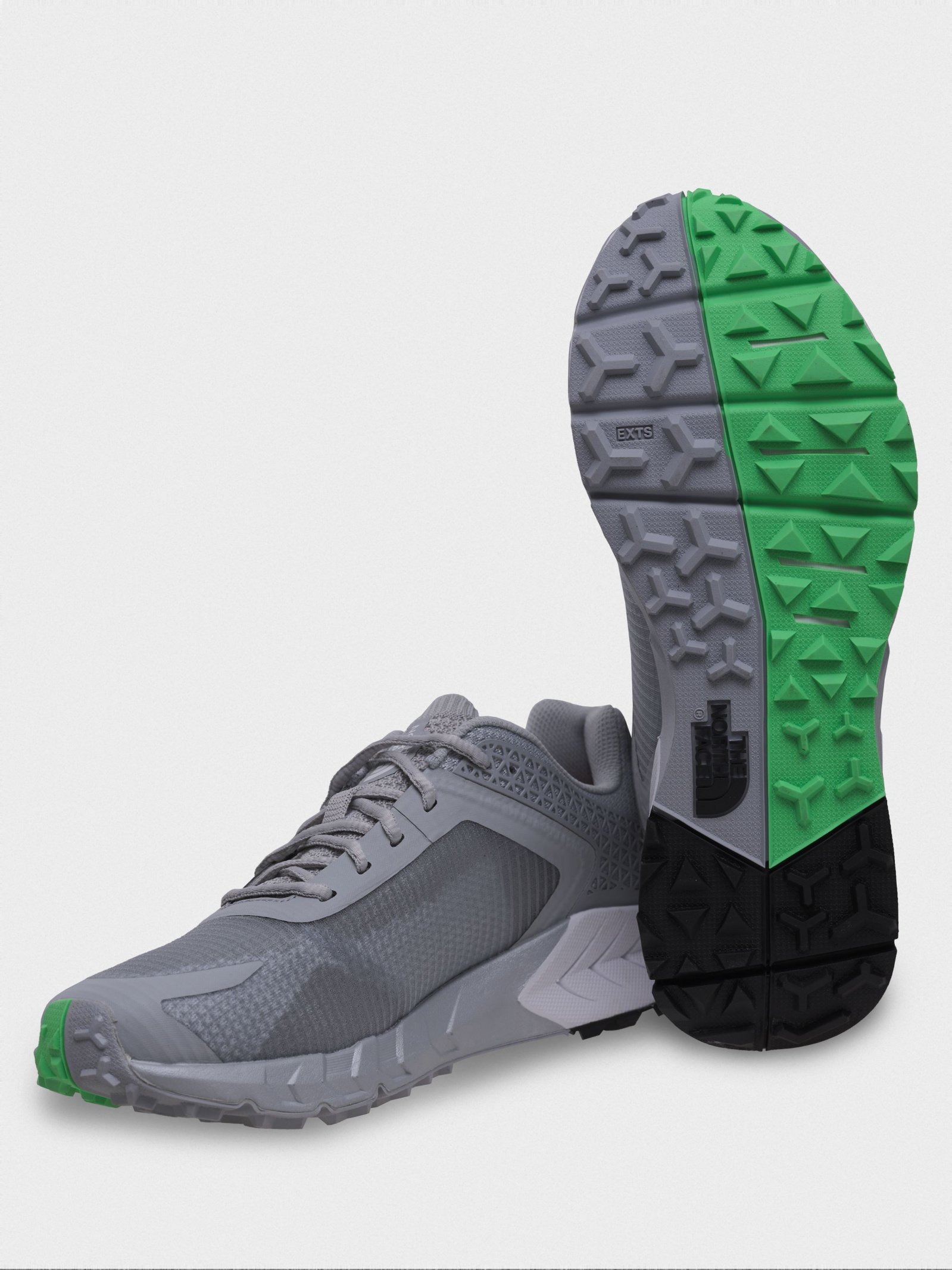 Sports Sneakers Women's The North Face