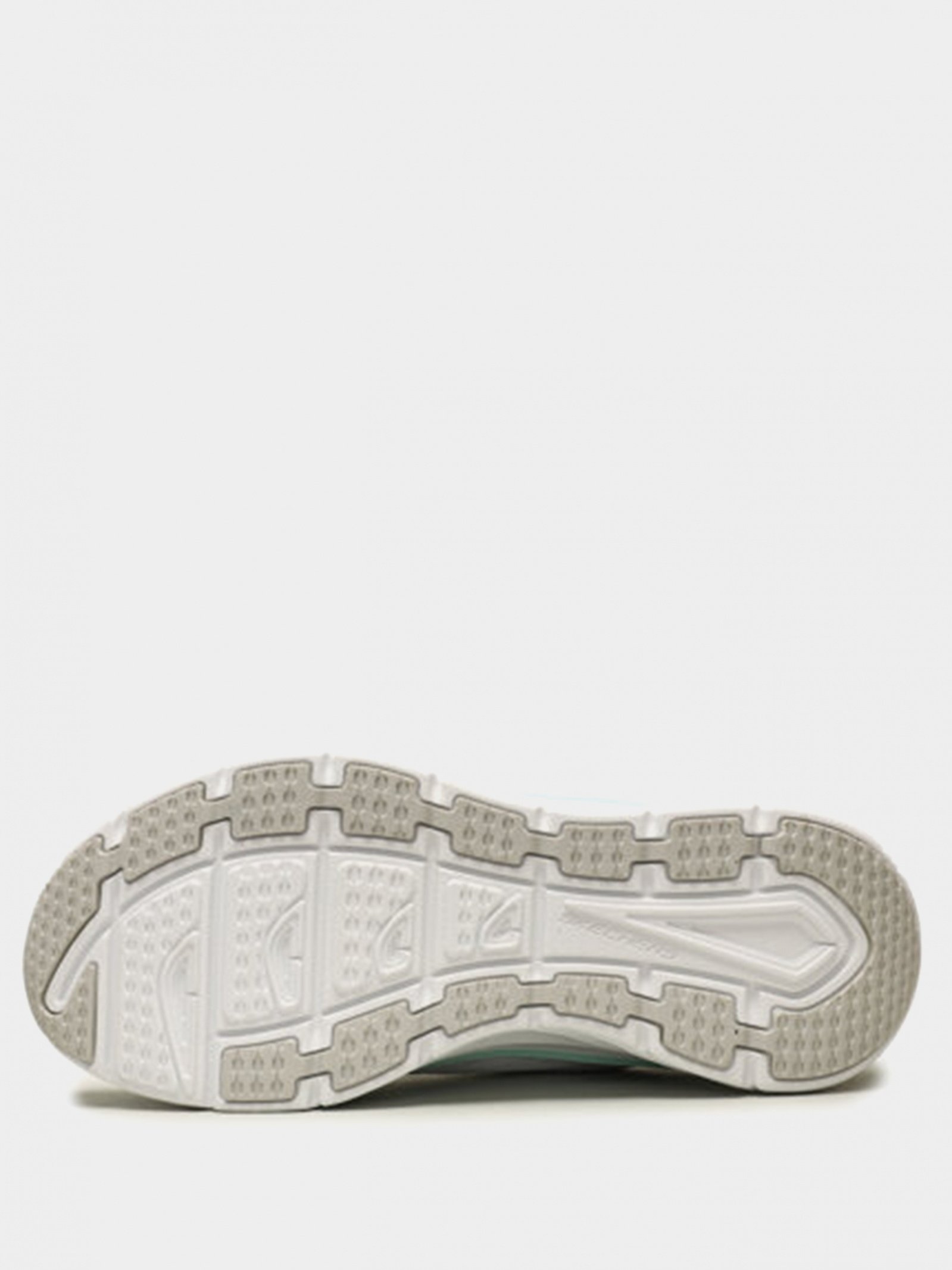 Кроссовки повседневные Женские Skechers