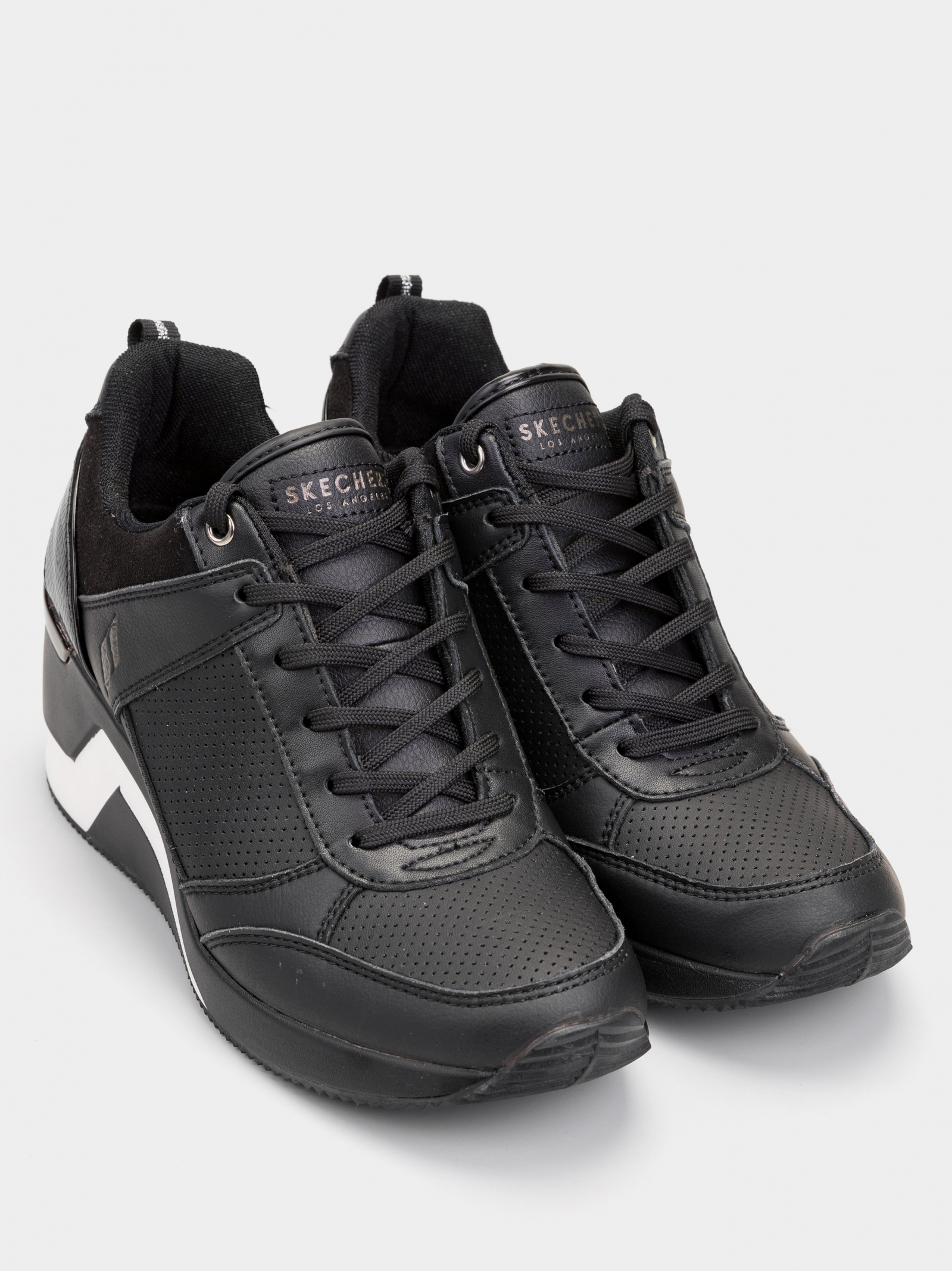Кроссовки повседневные Женские Skechers