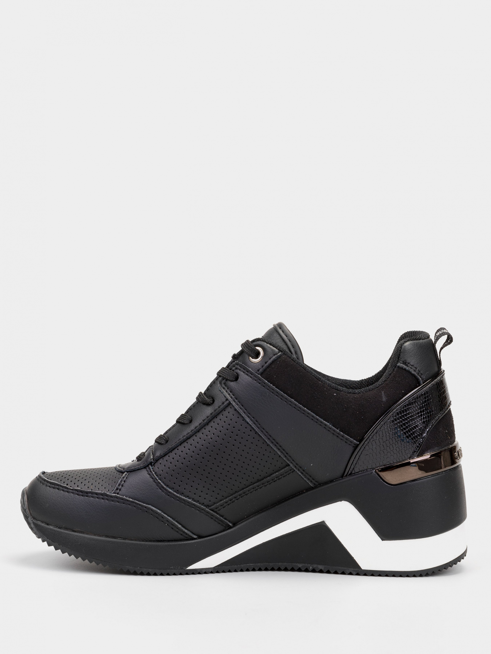 Кроссовки повседневные Женские Skechers