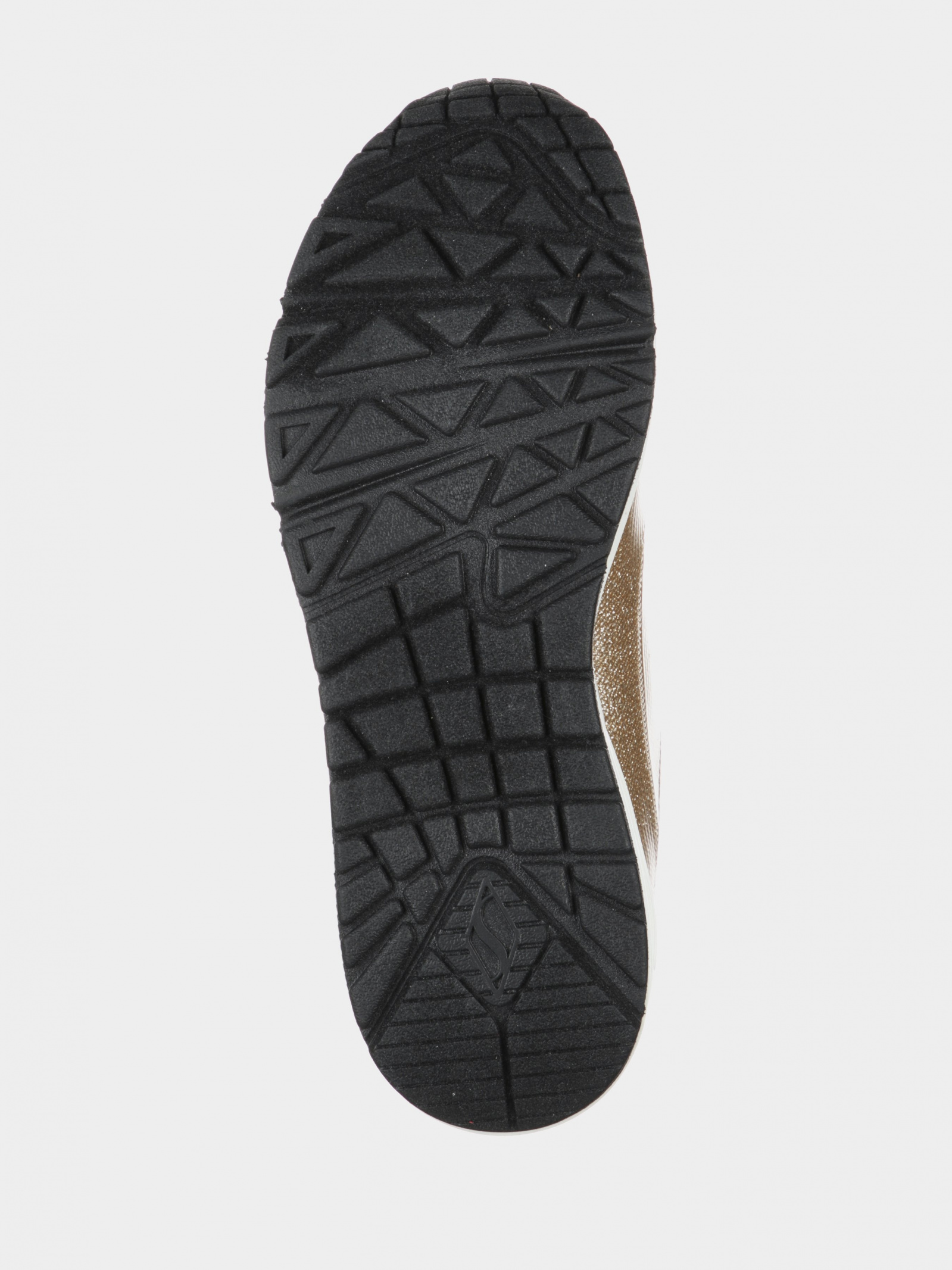 Кросівки fashion Жіночі Skechers