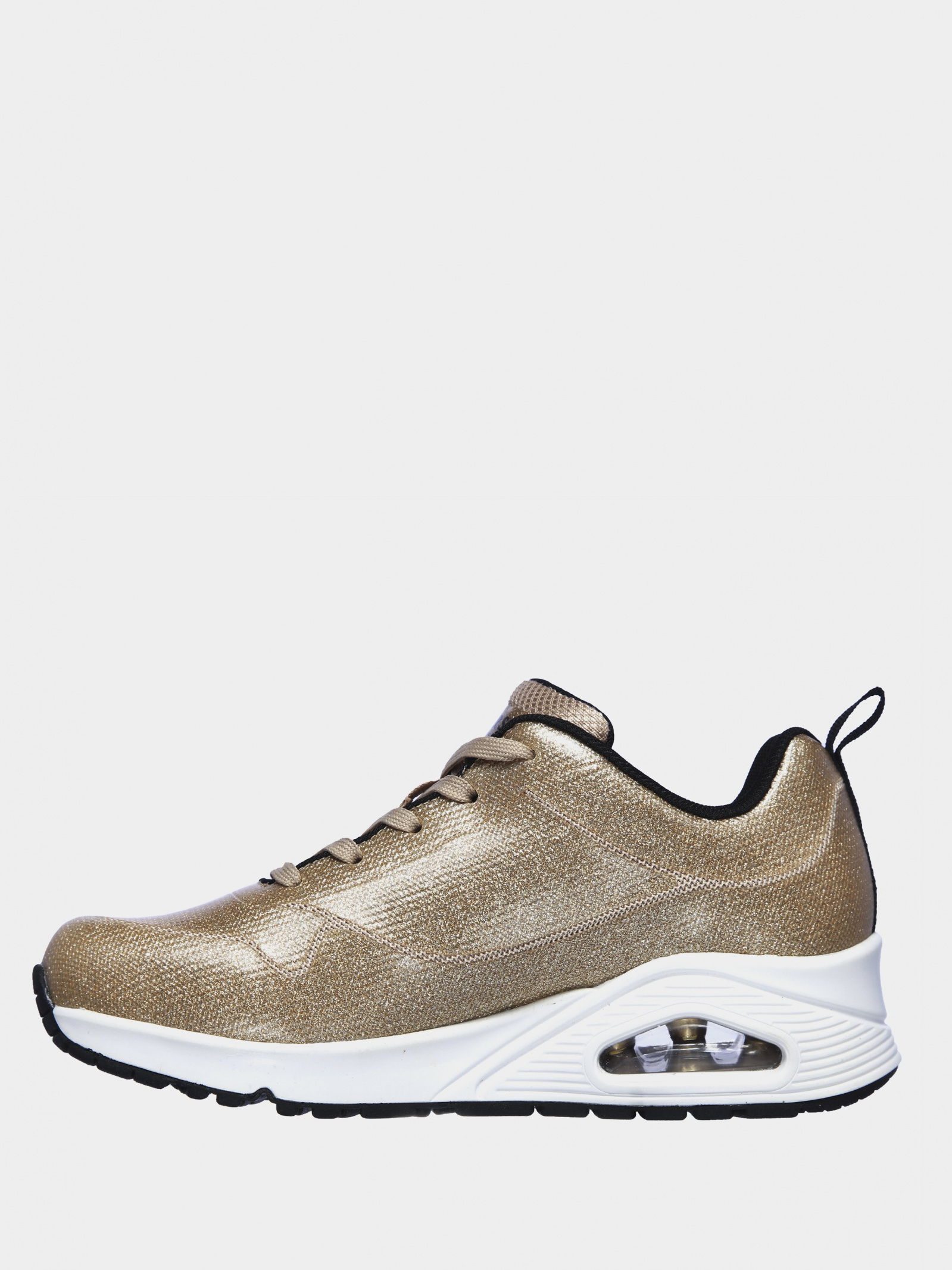 Кросівки fashion Жіночі Skechers