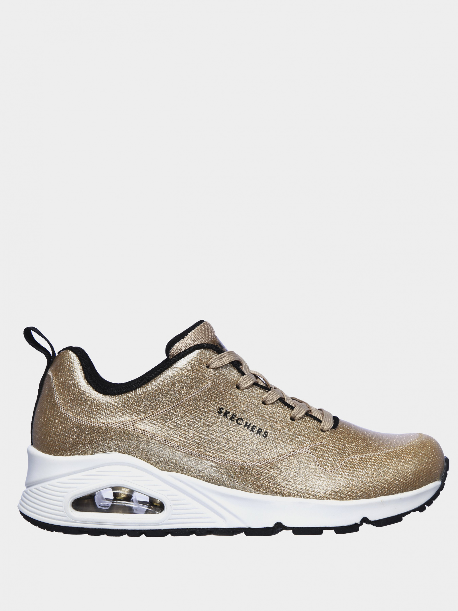 Кросівки fashion Жіночі Skechers