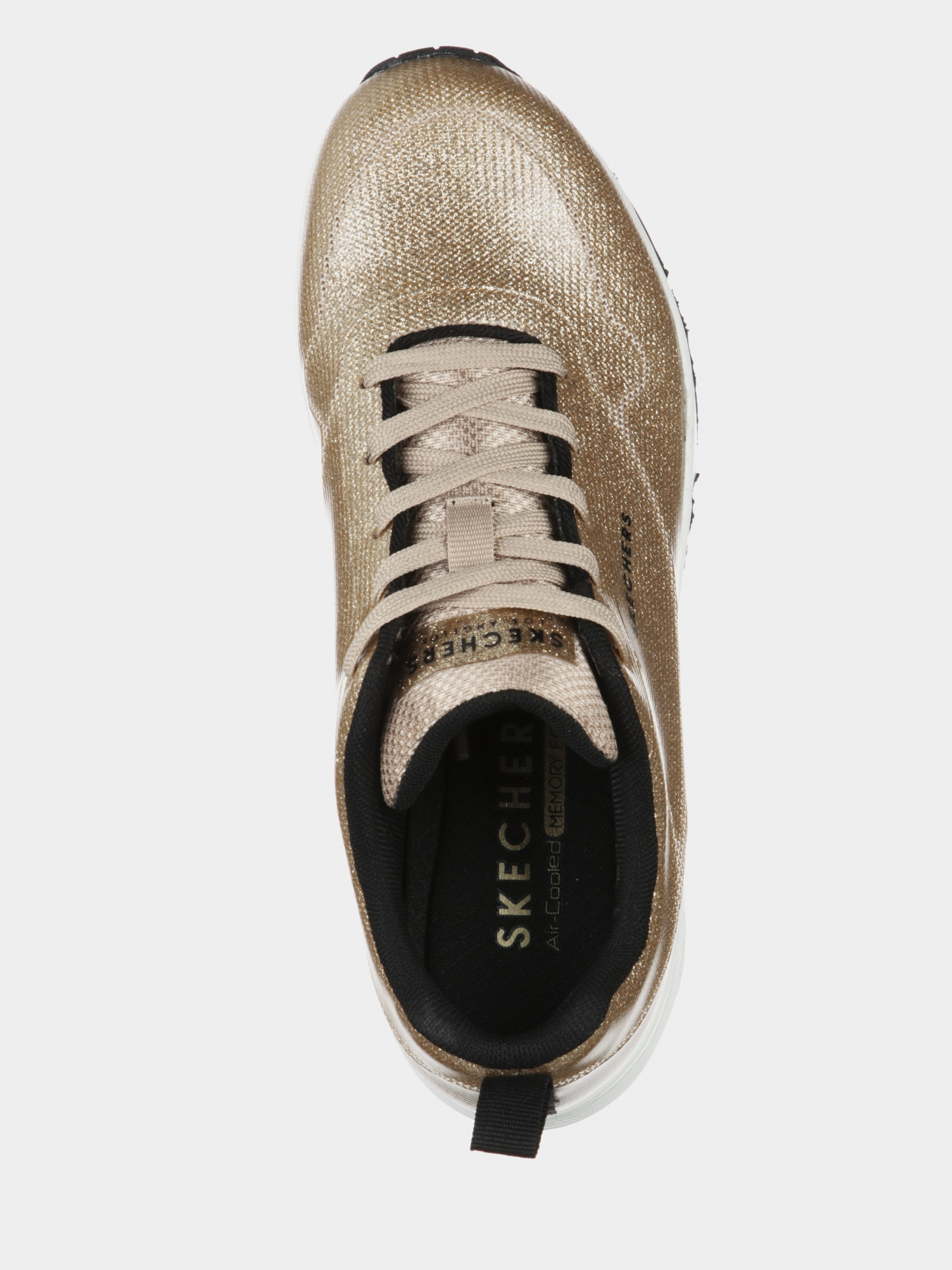 Кросівки fashion Жіночі Skechers