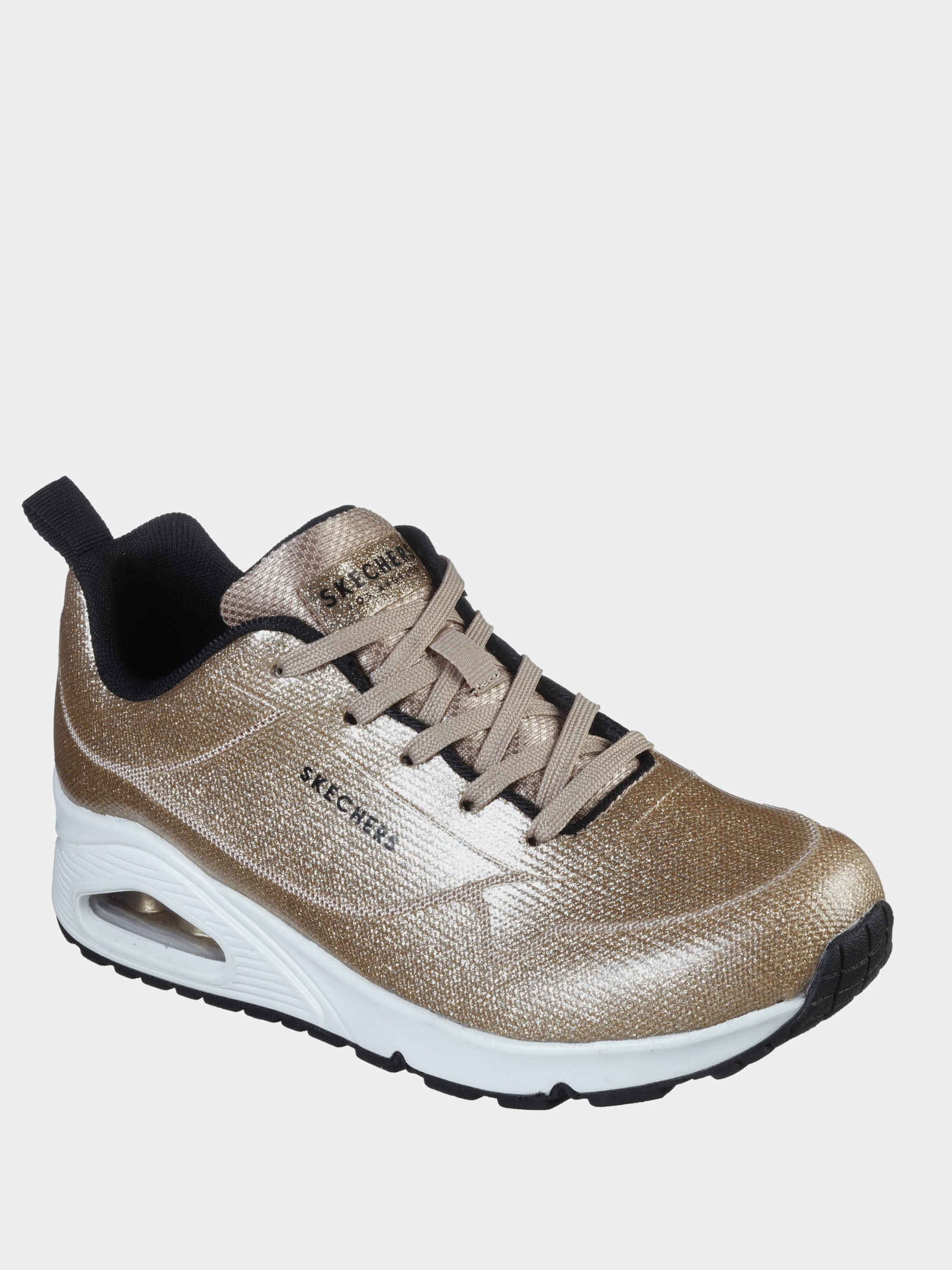 Кросівки fashion Жіночі Skechers